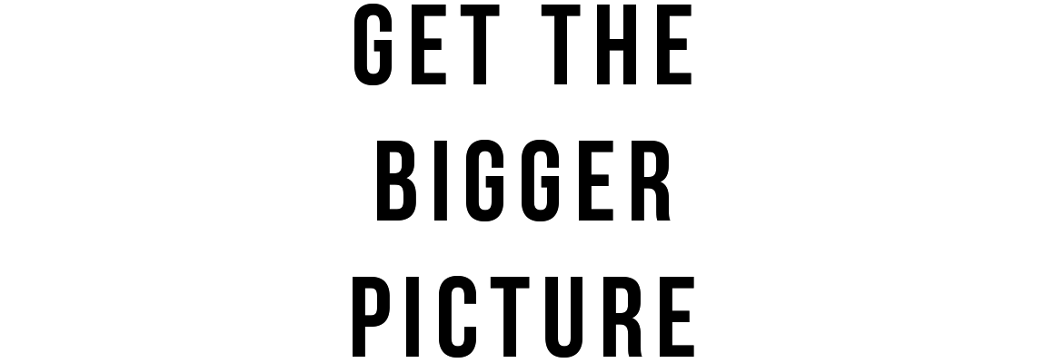 Lightness，convenient，product design，