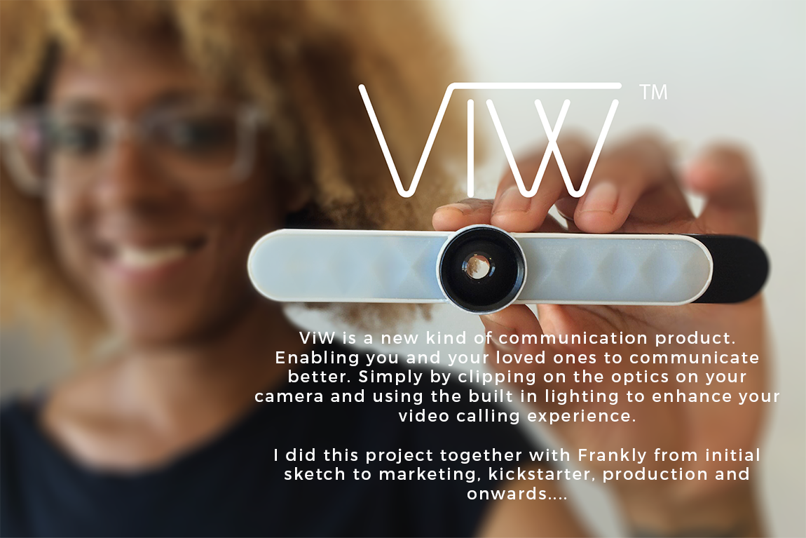 Lightness，convenient，product design，