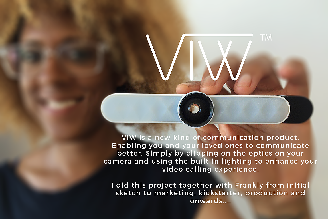 Lightness，convenient，product design，