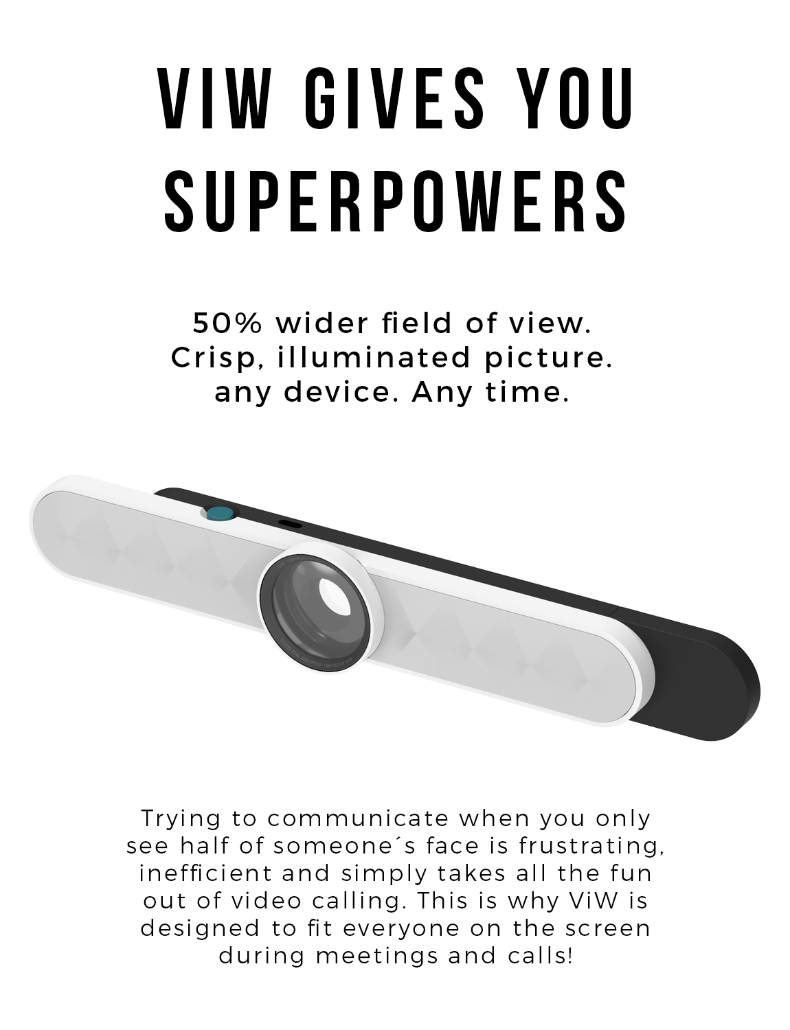 Lightness，convenient，product design，