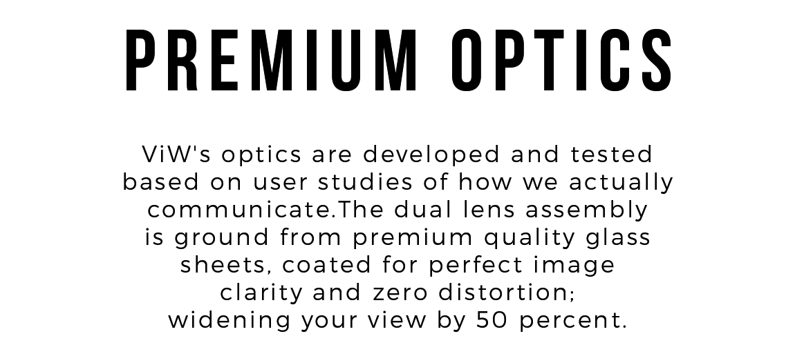 Lightness，convenient，product design，