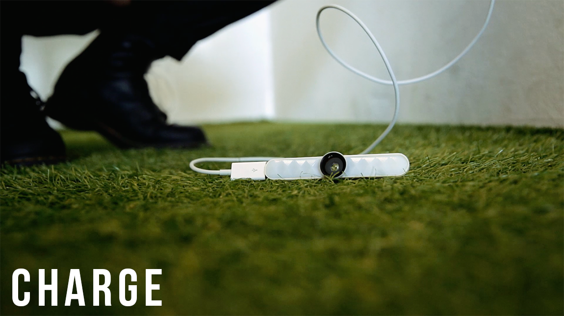 Lightness，convenient，product design，