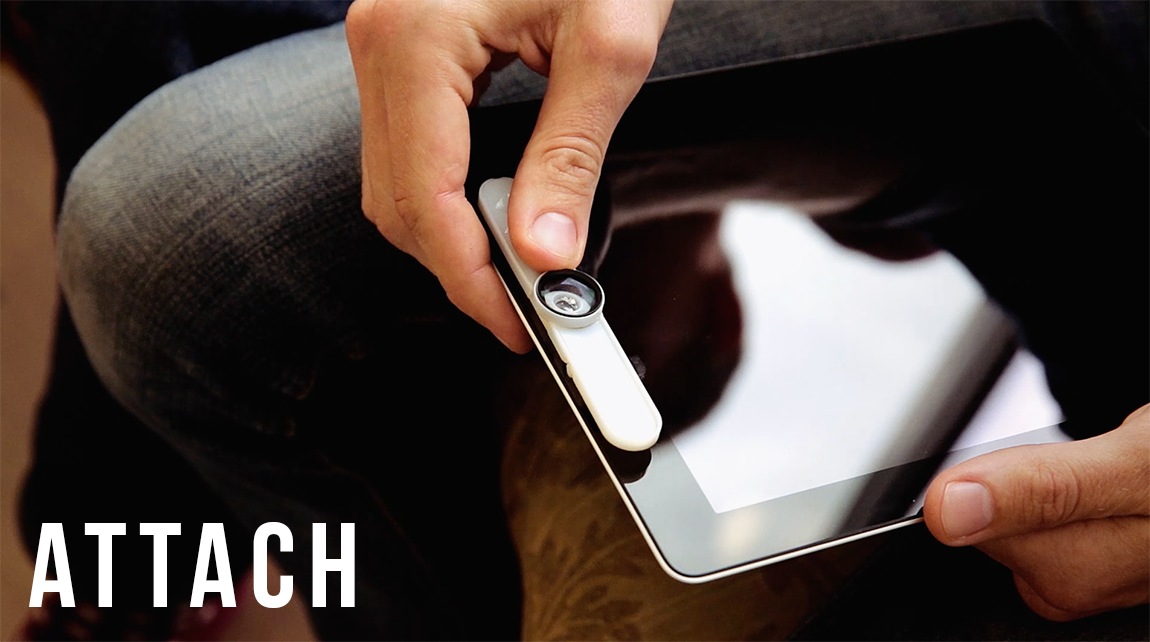 Lightness，convenient，product design，