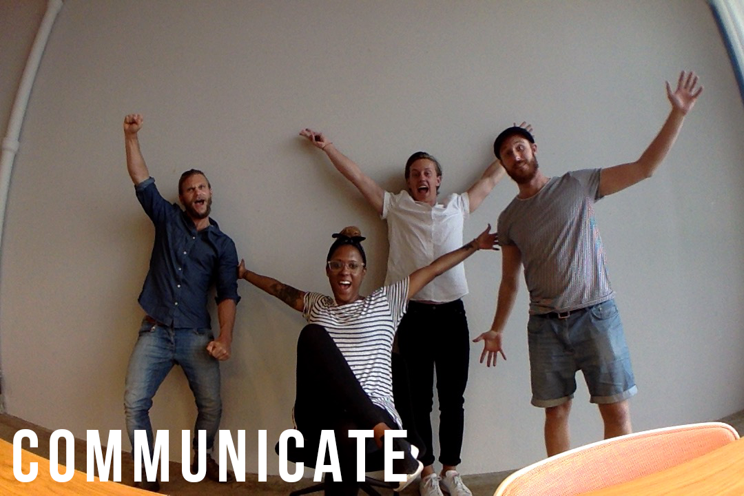 Lightness，convenient，product design，