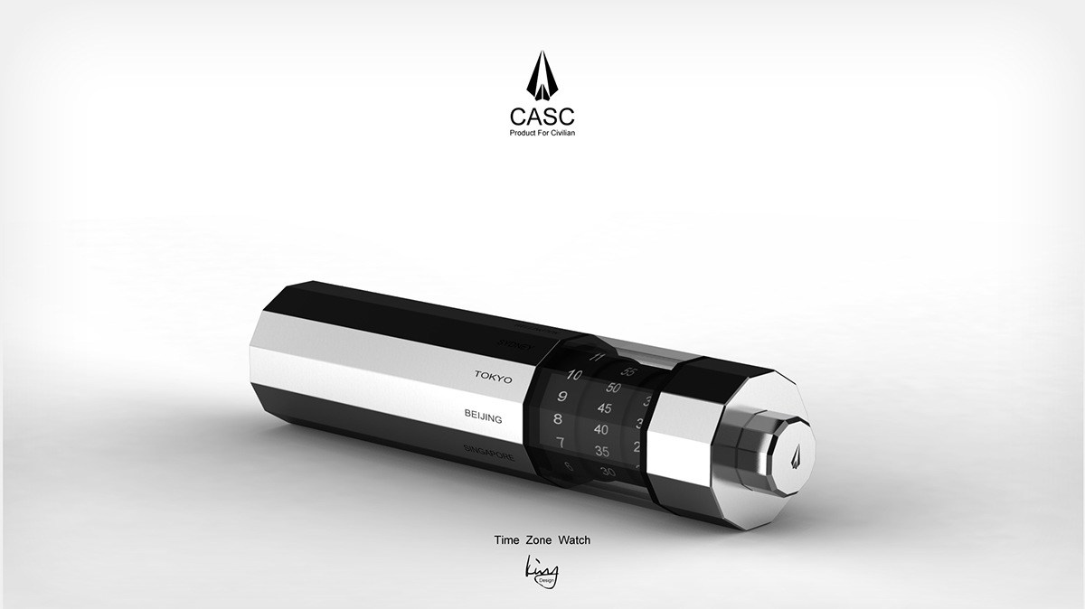 Simplicity，Metal，product，