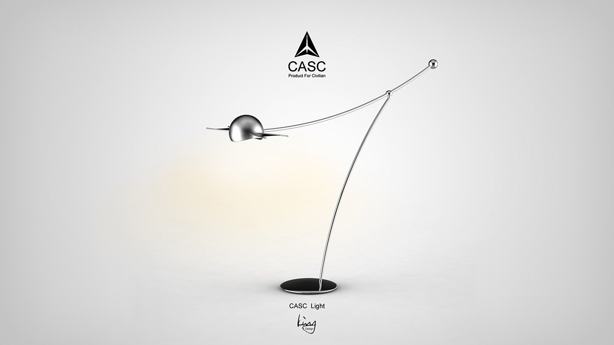 Simplicity，Metal，product，