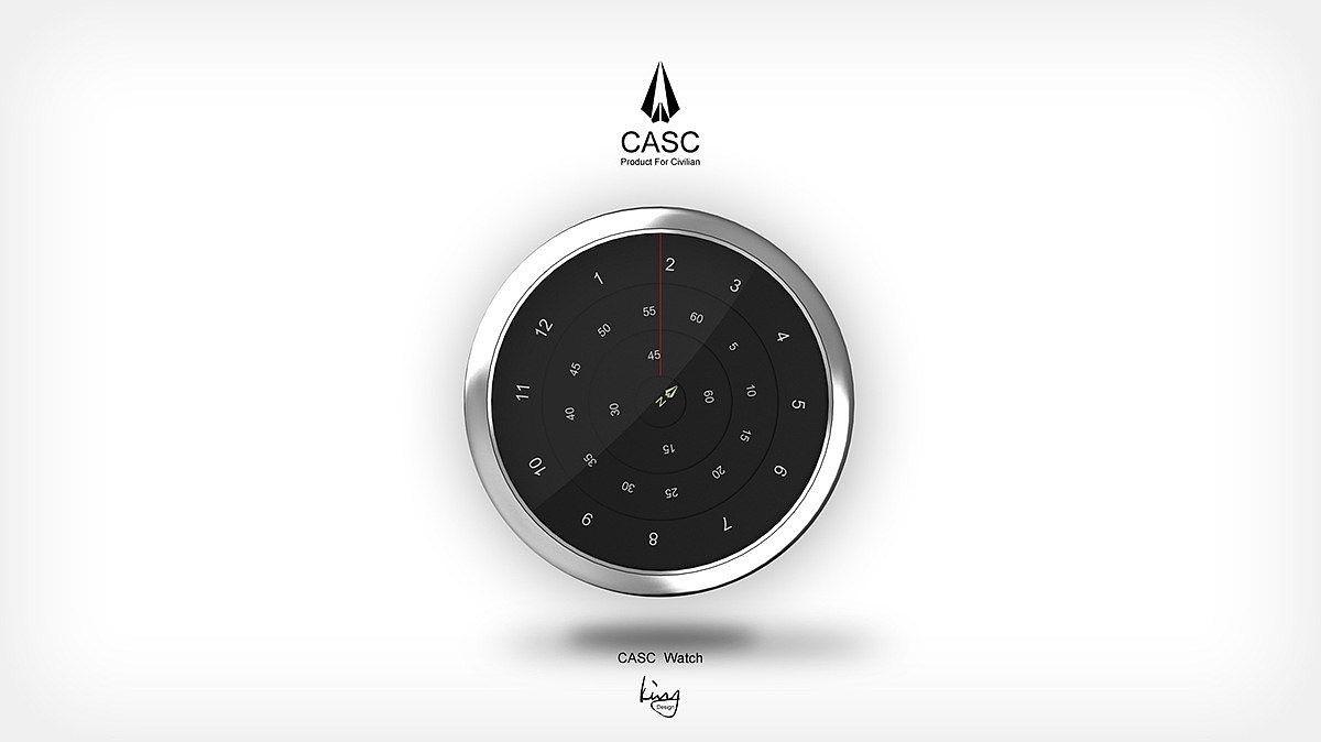 Simplicity，Metal，product，