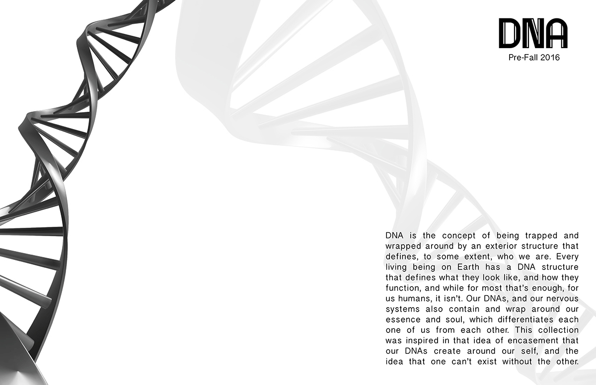 concept，product design，illustration，