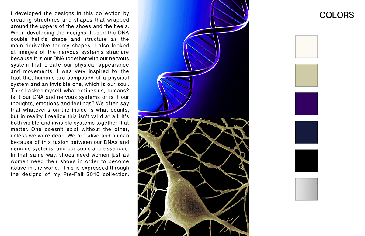 concept，product design，illustration，