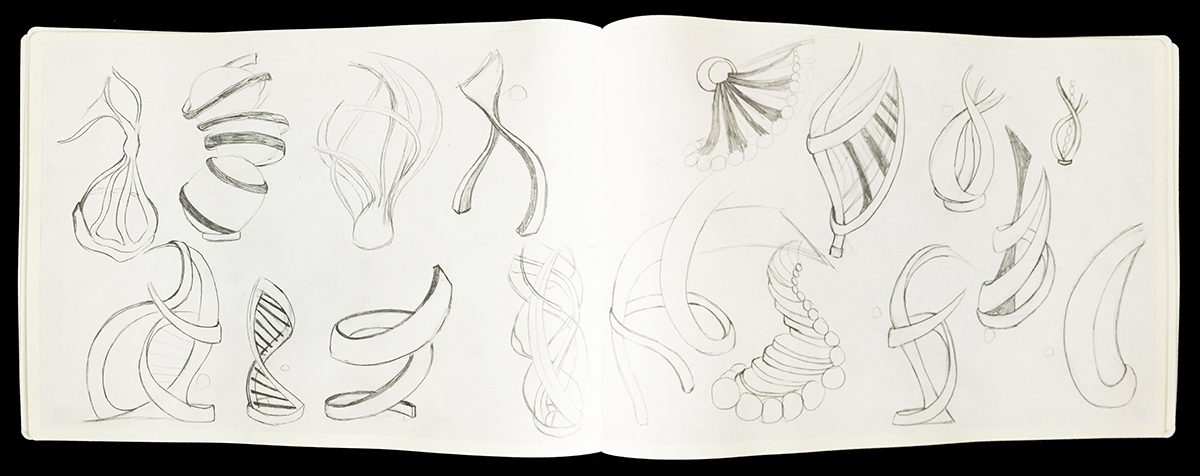 concept，product design，illustration，