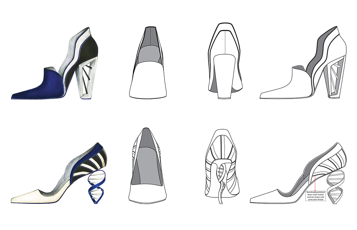 concept，product design，illustration，