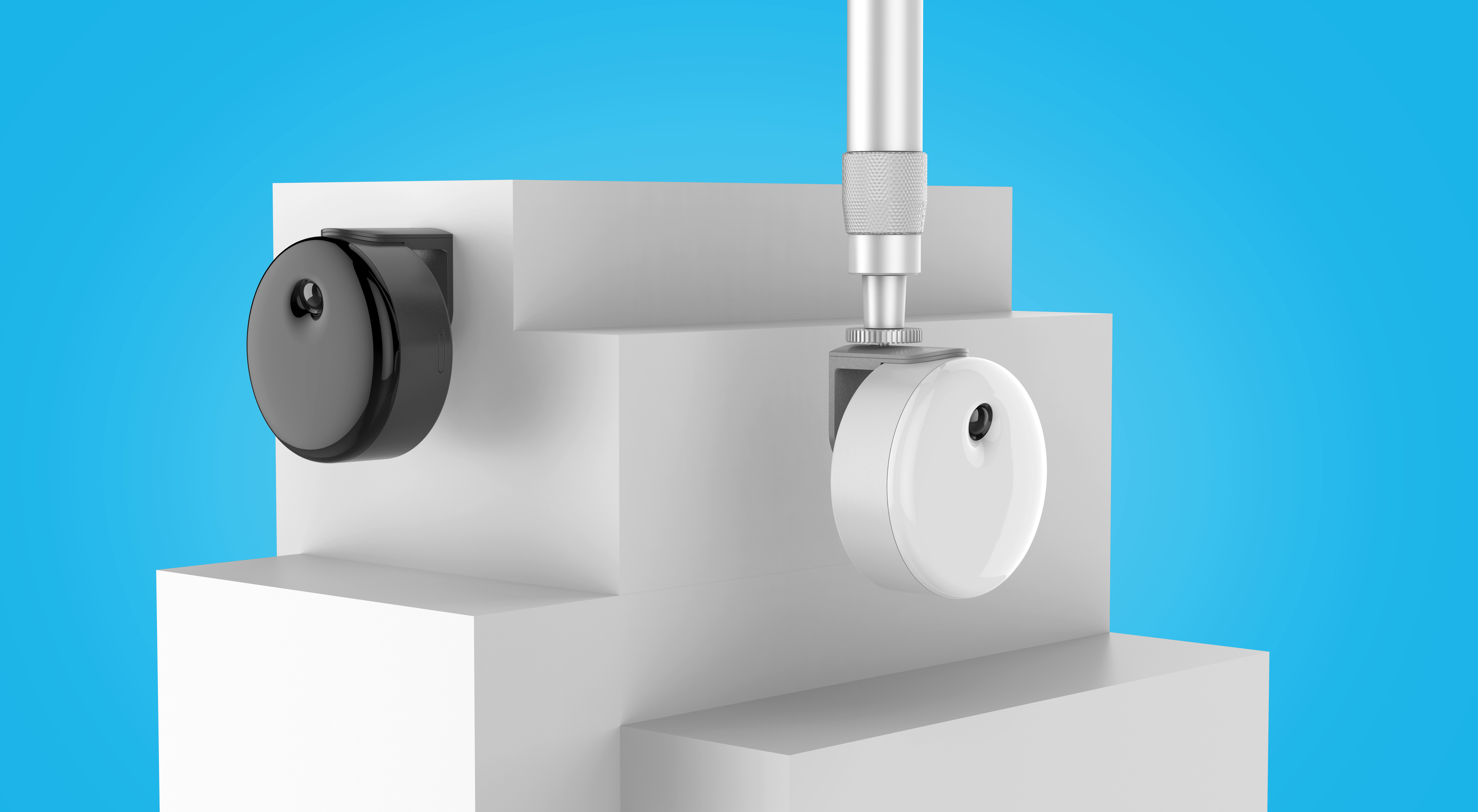 industrial design，product design，intelligence，camera，Smart camera，female sex，thirteen billion one hundred and sixty-two million eight hundred and forty-seven thousand seven hundred and fourteen，