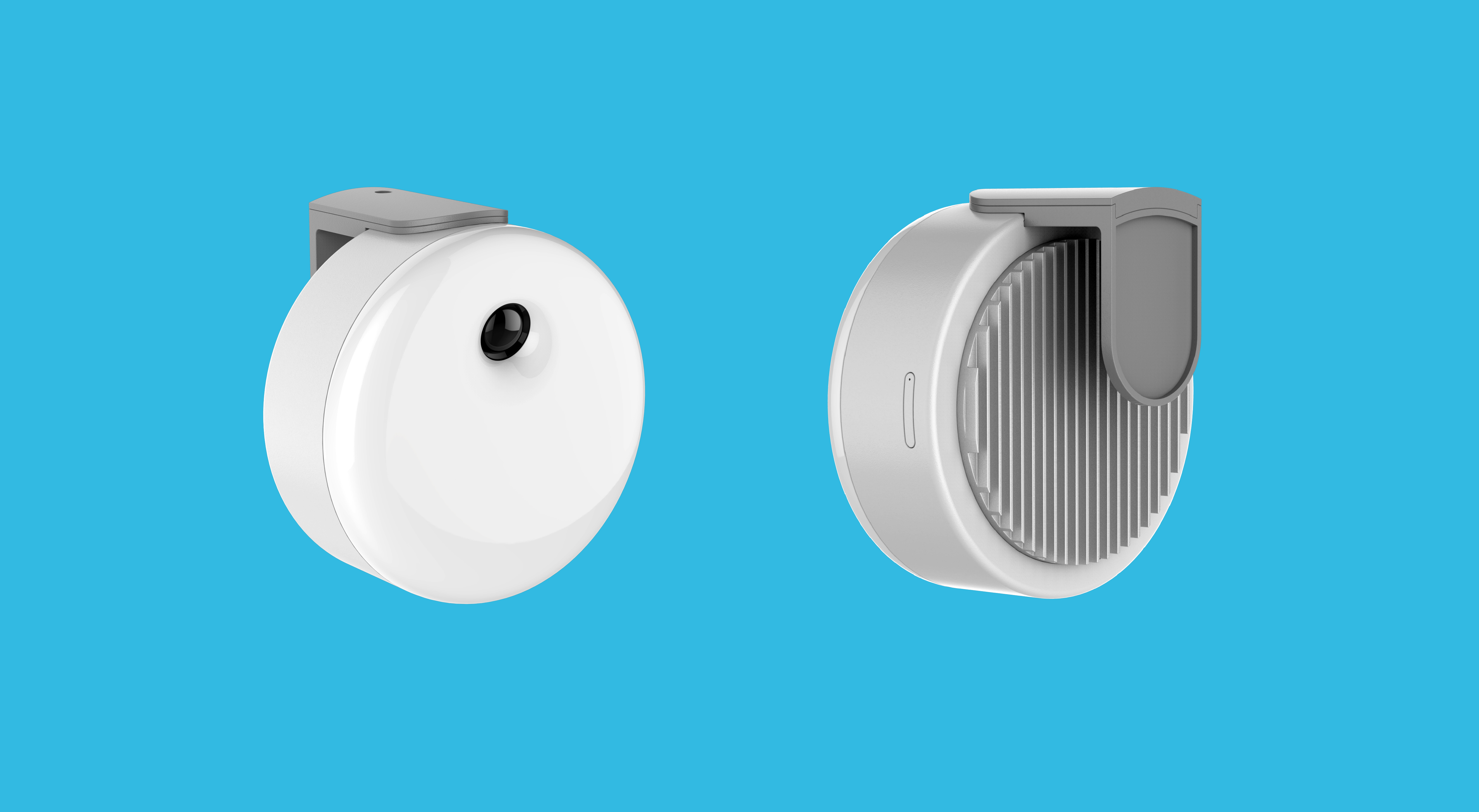 industrial design，product design，intelligence，camera，Smart camera，female sex，thirteen billion one hundred and sixty-two million eight hundred and forty-seven thousand seven hundred and fourteen，