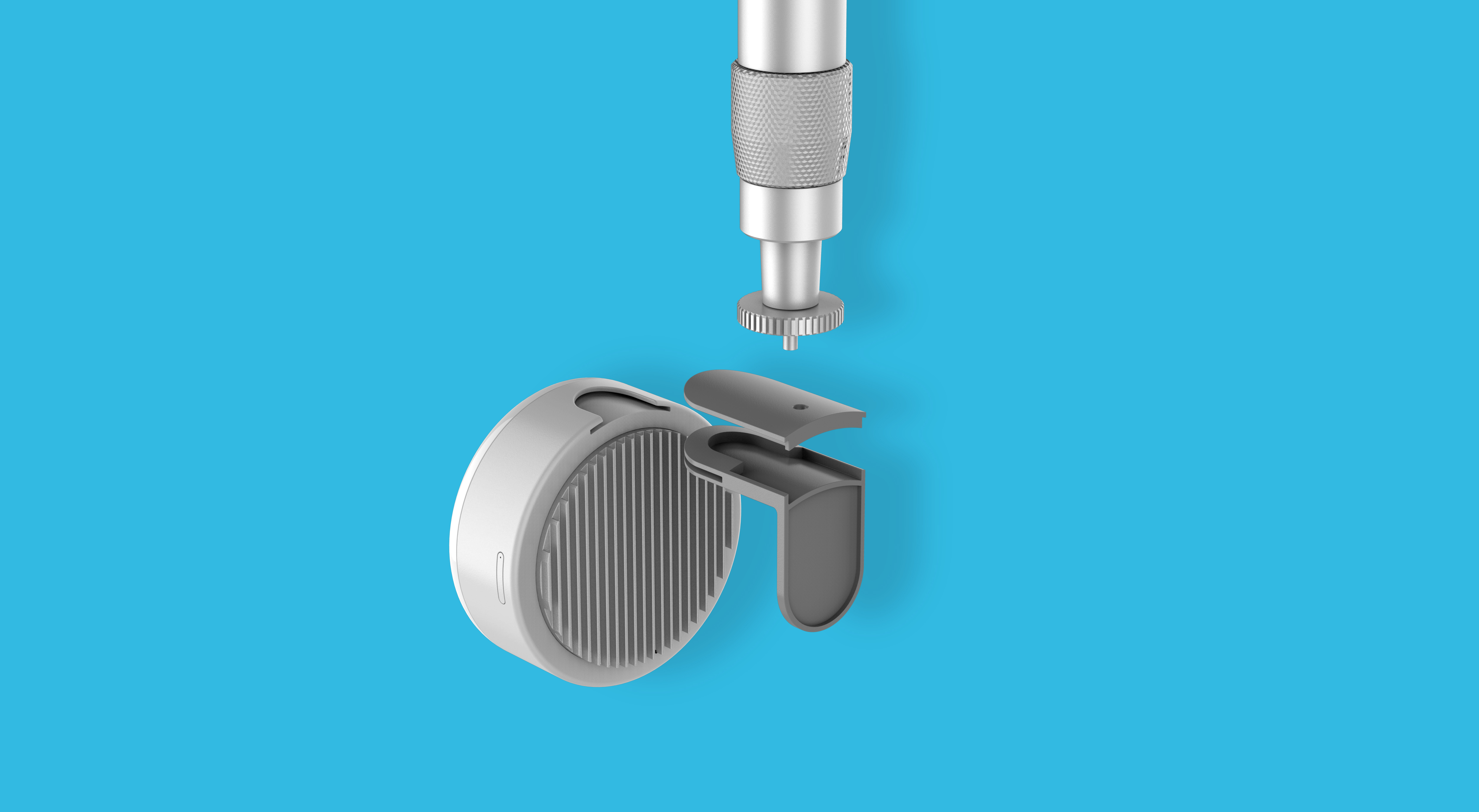 industrial design，product design，intelligence，camera，Smart camera，female sex，thirteen billion one hundred and sixty-two million eight hundred and forty-seven thousand seven hundred and fourteen，