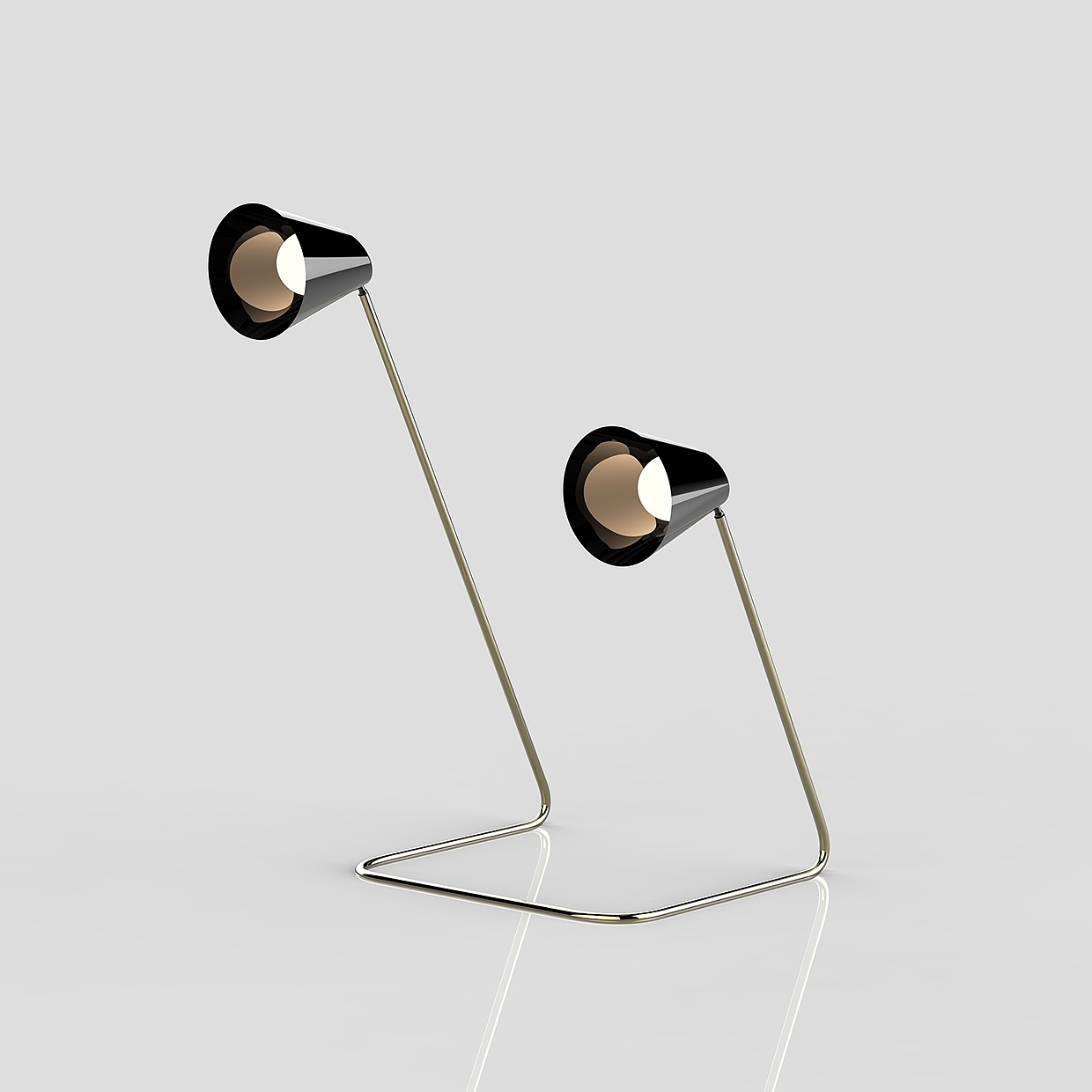 lamps and lanterns，modern，Simplicity，industrial design，product design，