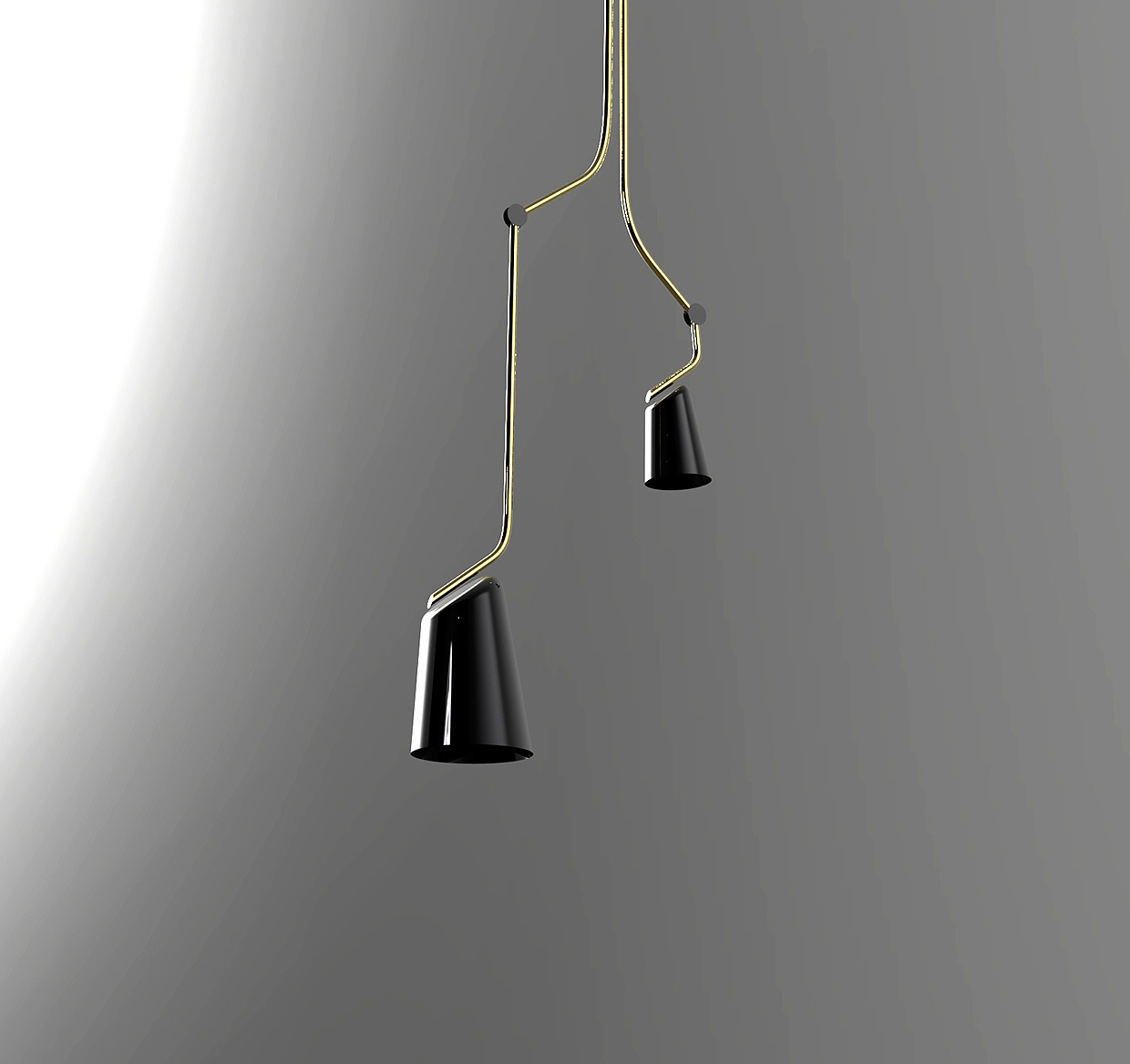 lamps and lanterns，modern，Simplicity，industrial design，product design，