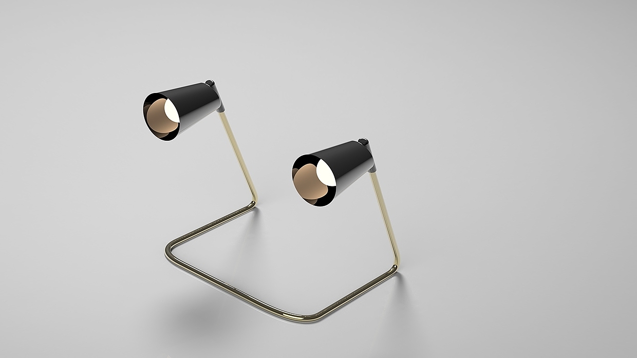 lamps and lanterns，modern，Simplicity，industrial design，product design，