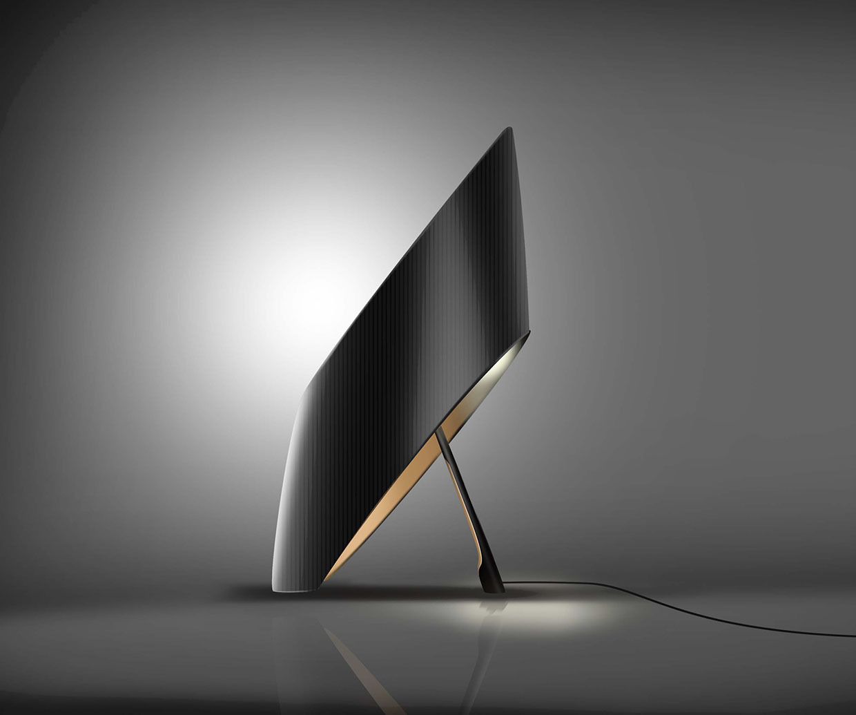 lamps and lanterns，modern，Simplicity，industrial design，product design，