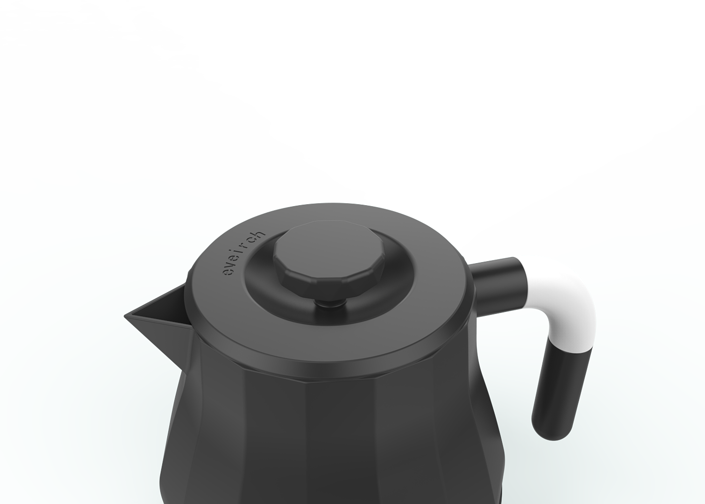 pot，glass，