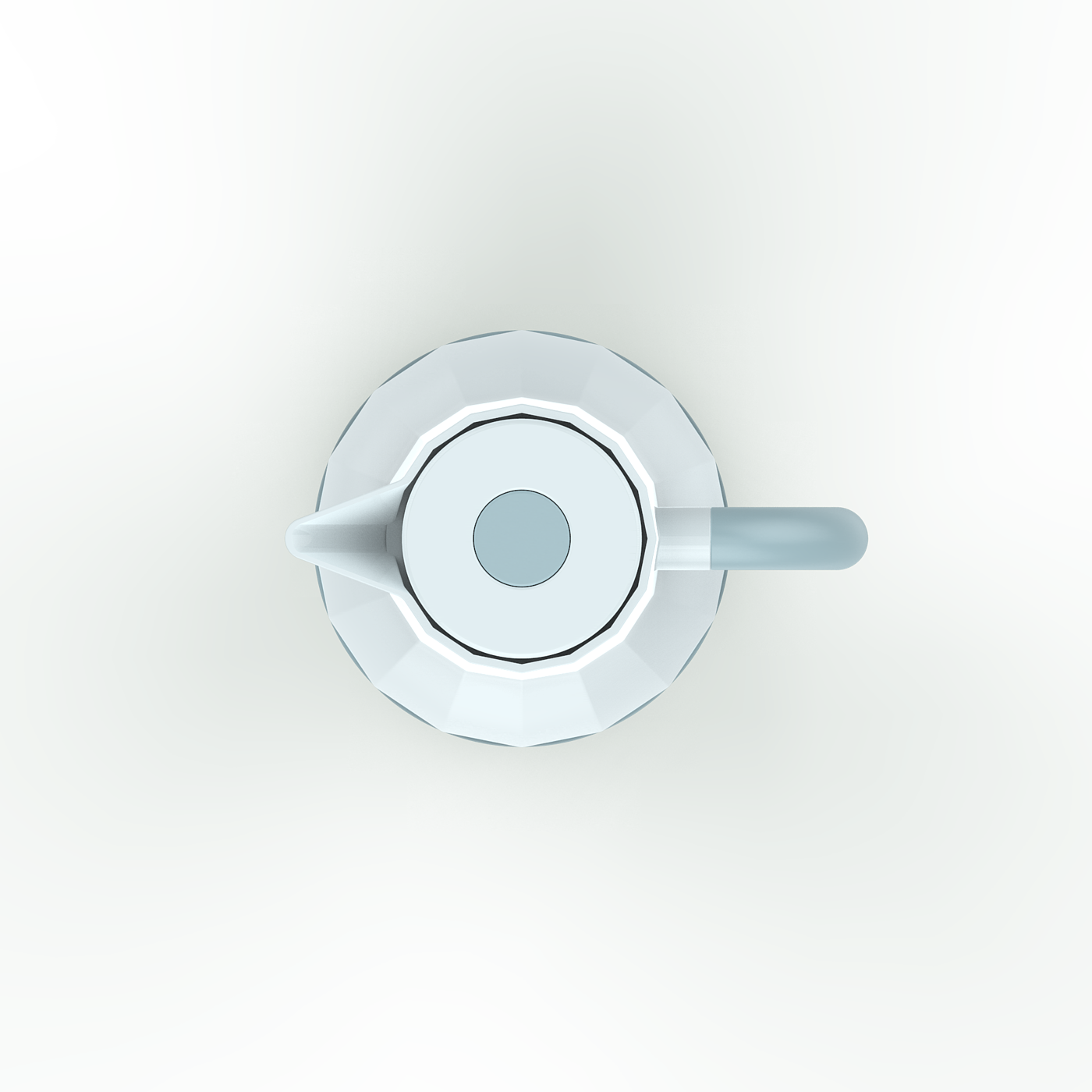 pot，glass，