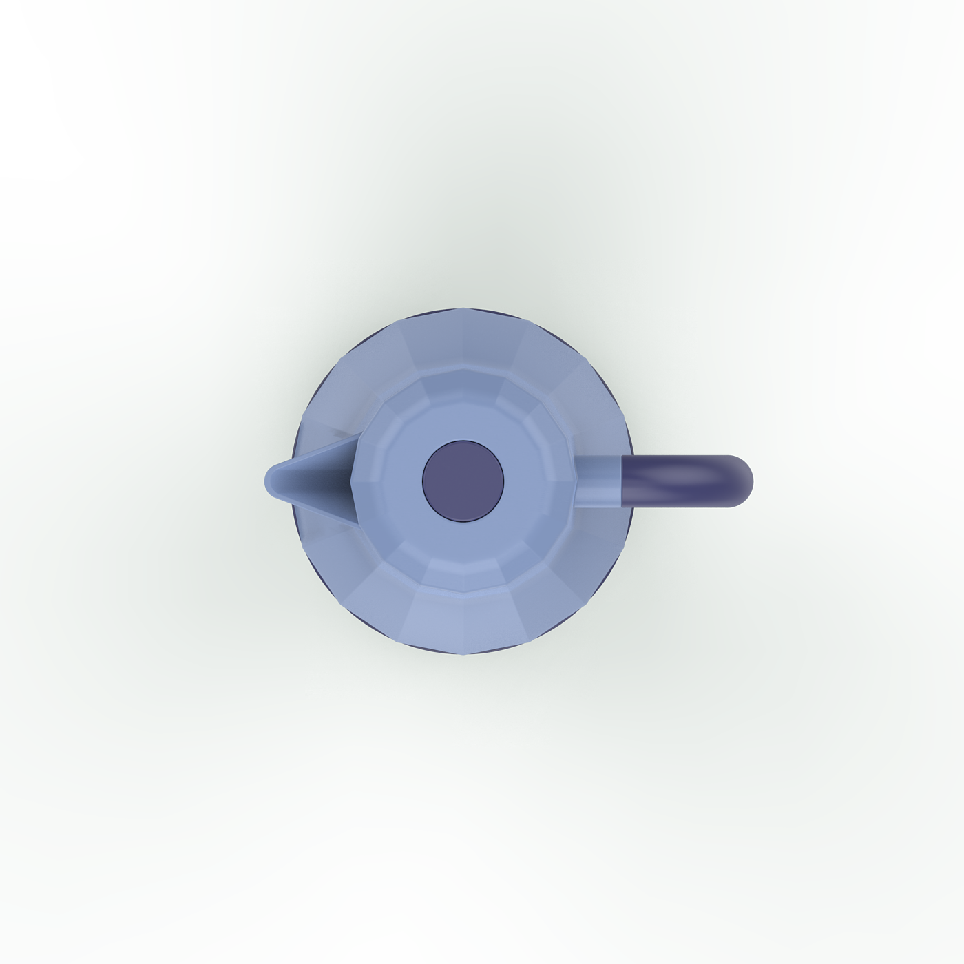 pot，glass，