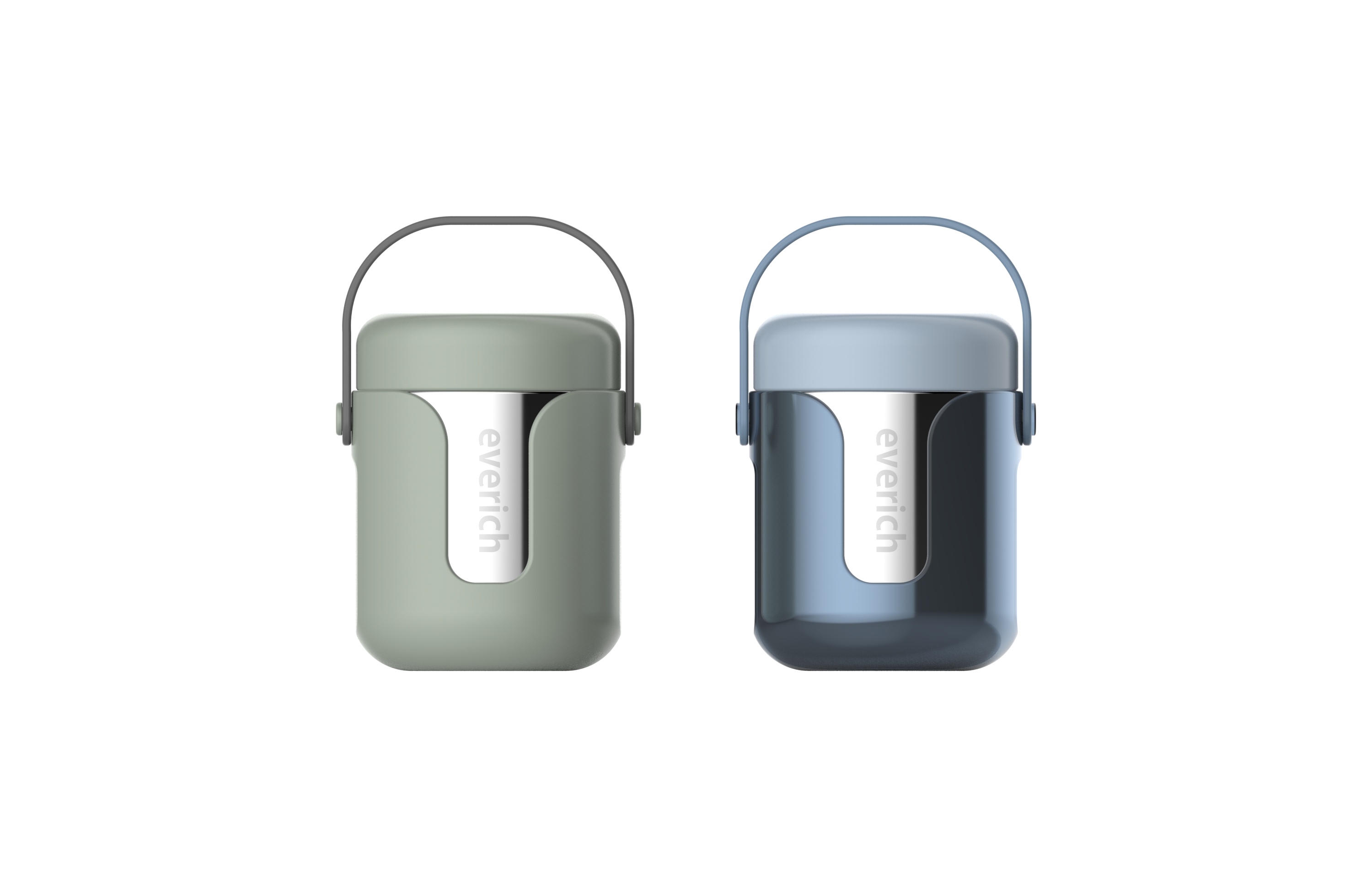 Water cup，Stewing pot，pot，