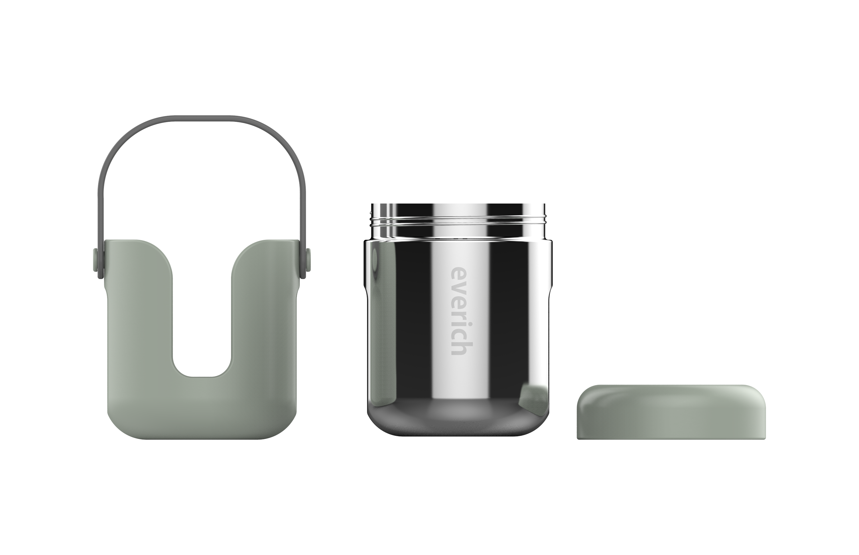 Water cup，Stewing pot，pot，