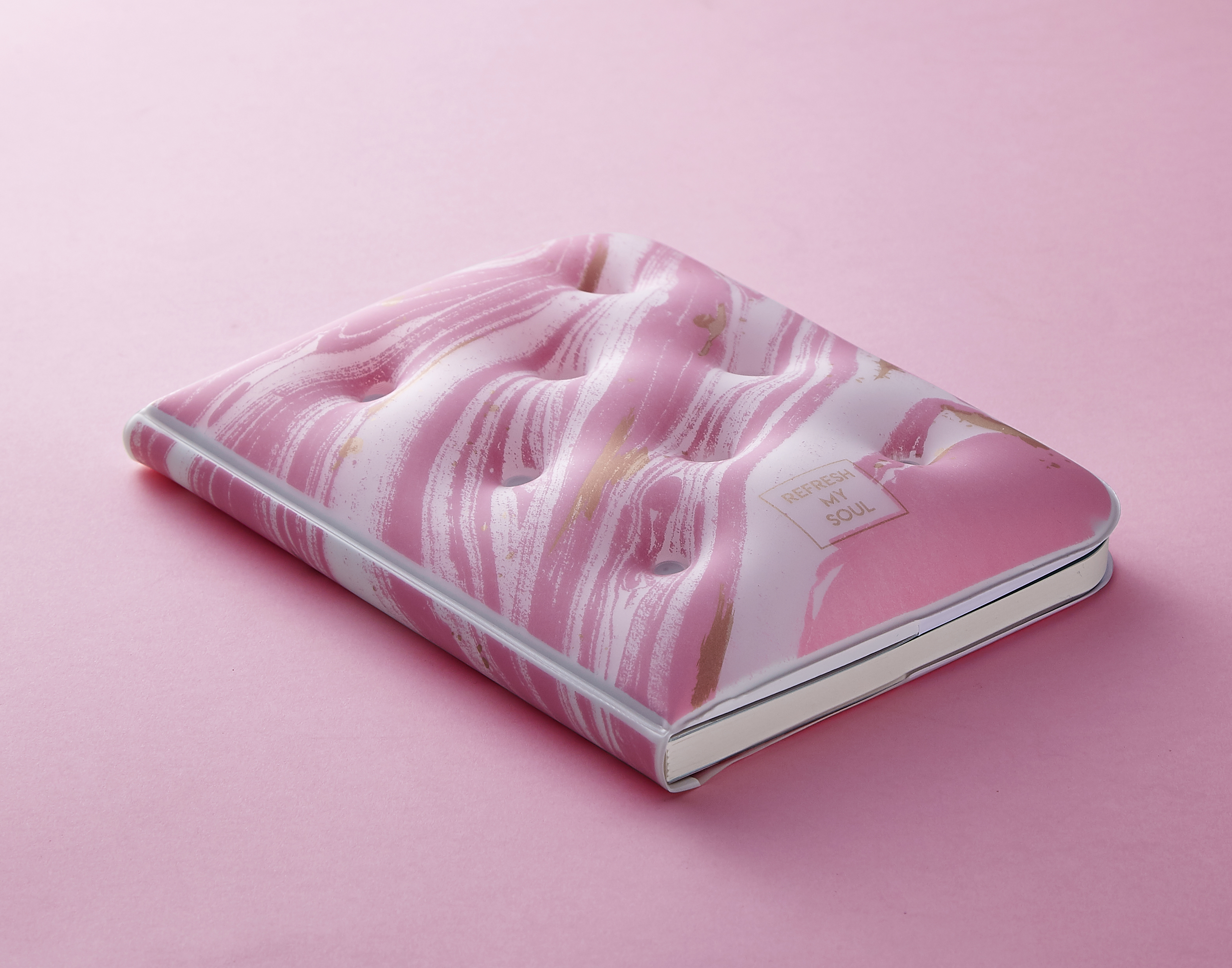 notebook，pillow，siesta，desktop，natural，