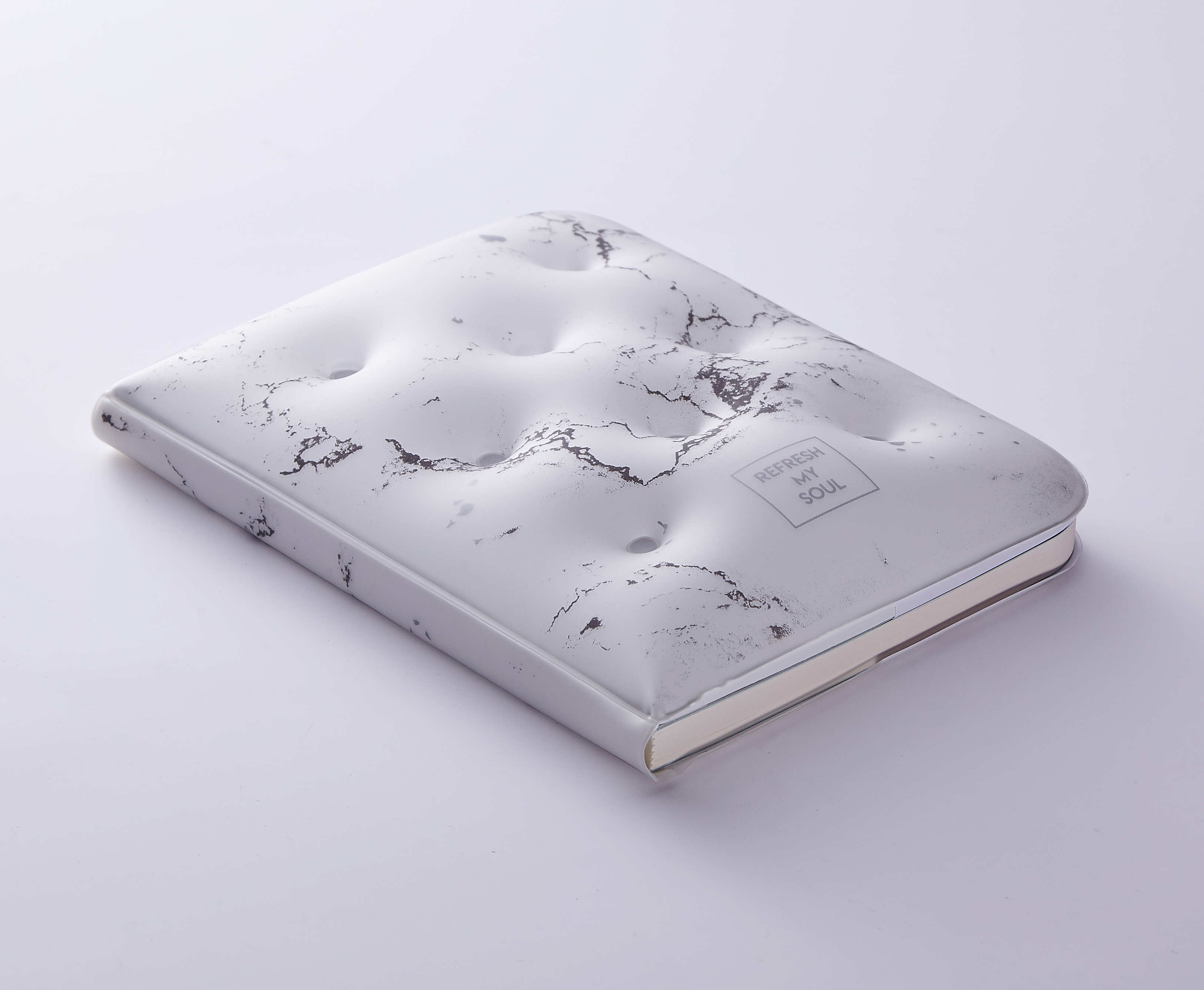 notebook，pillow，siesta，desktop，natural，