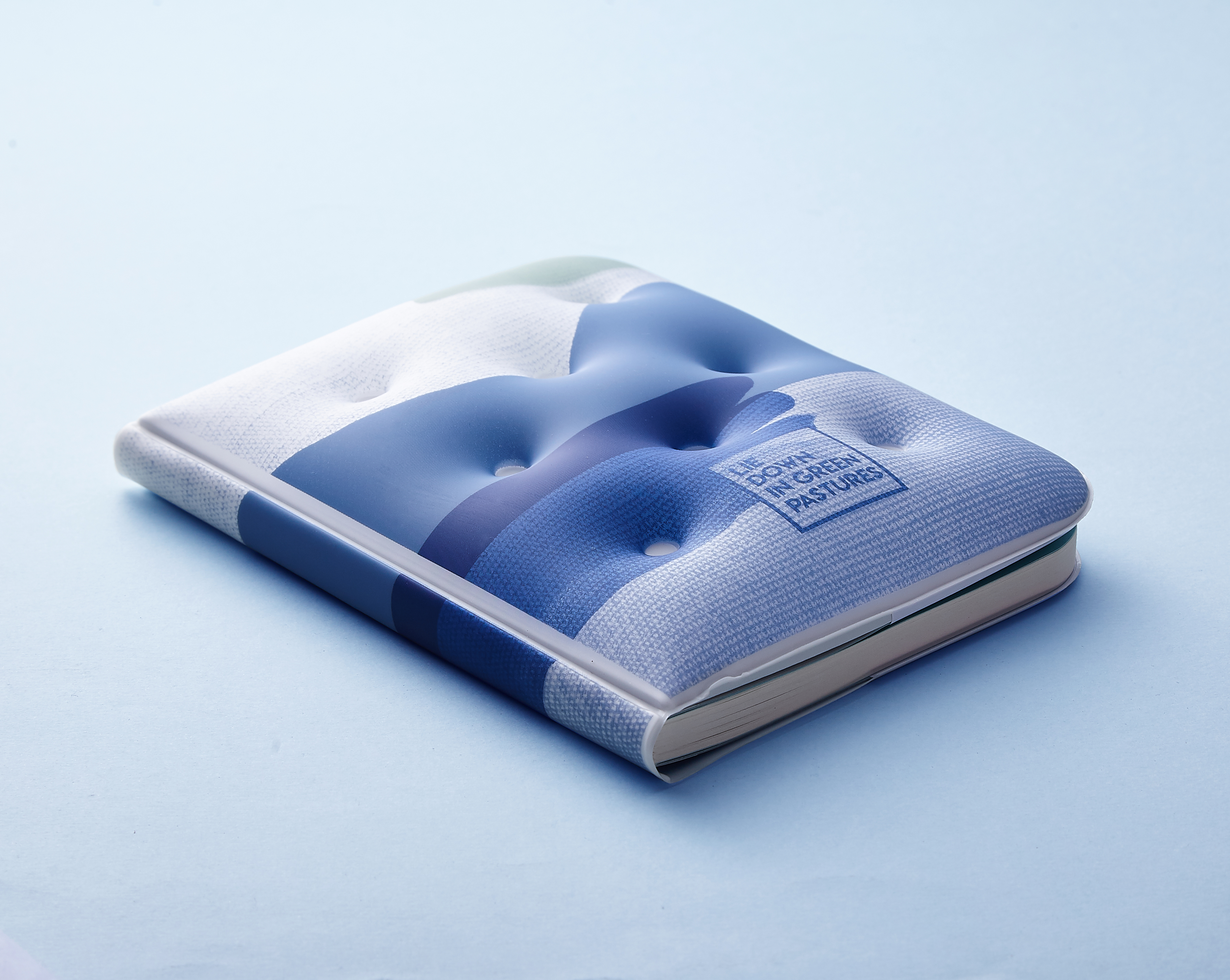 notebook，pillow，siesta，desktop，natural，