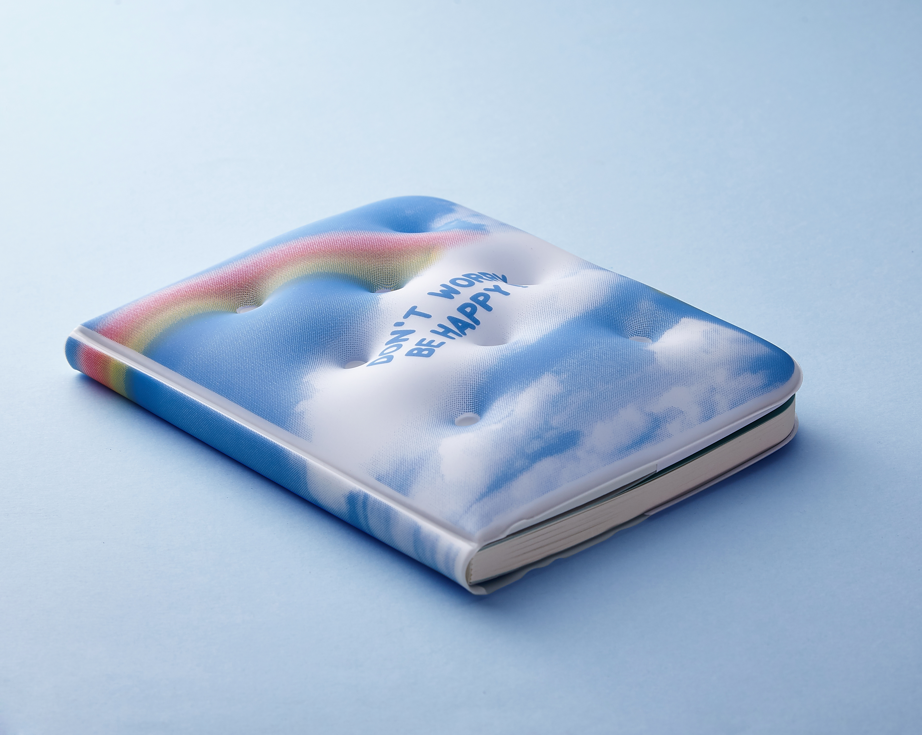 notebook，pillow，siesta，desktop，natural，