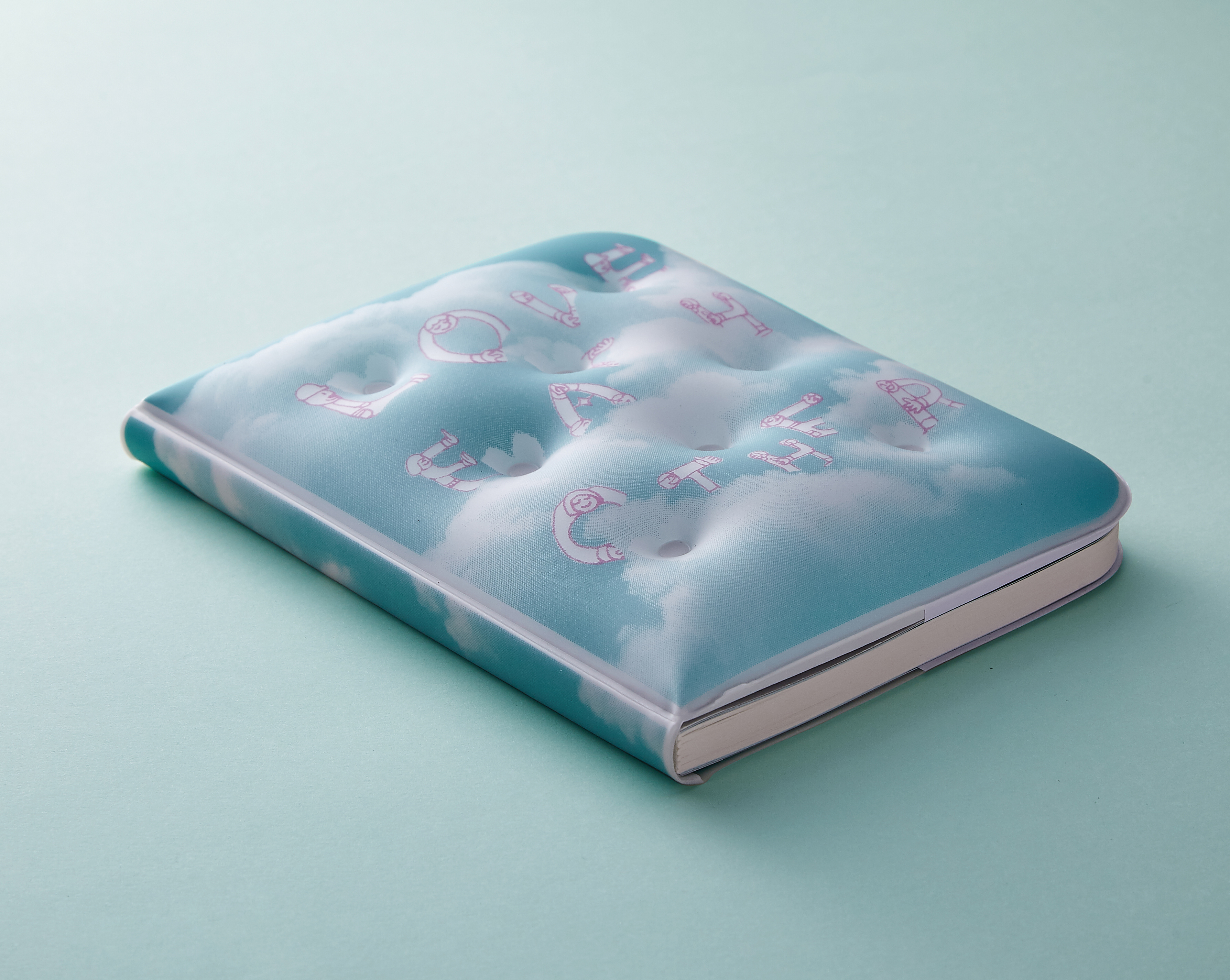 notebook，pillow，siesta，desktop，natural，