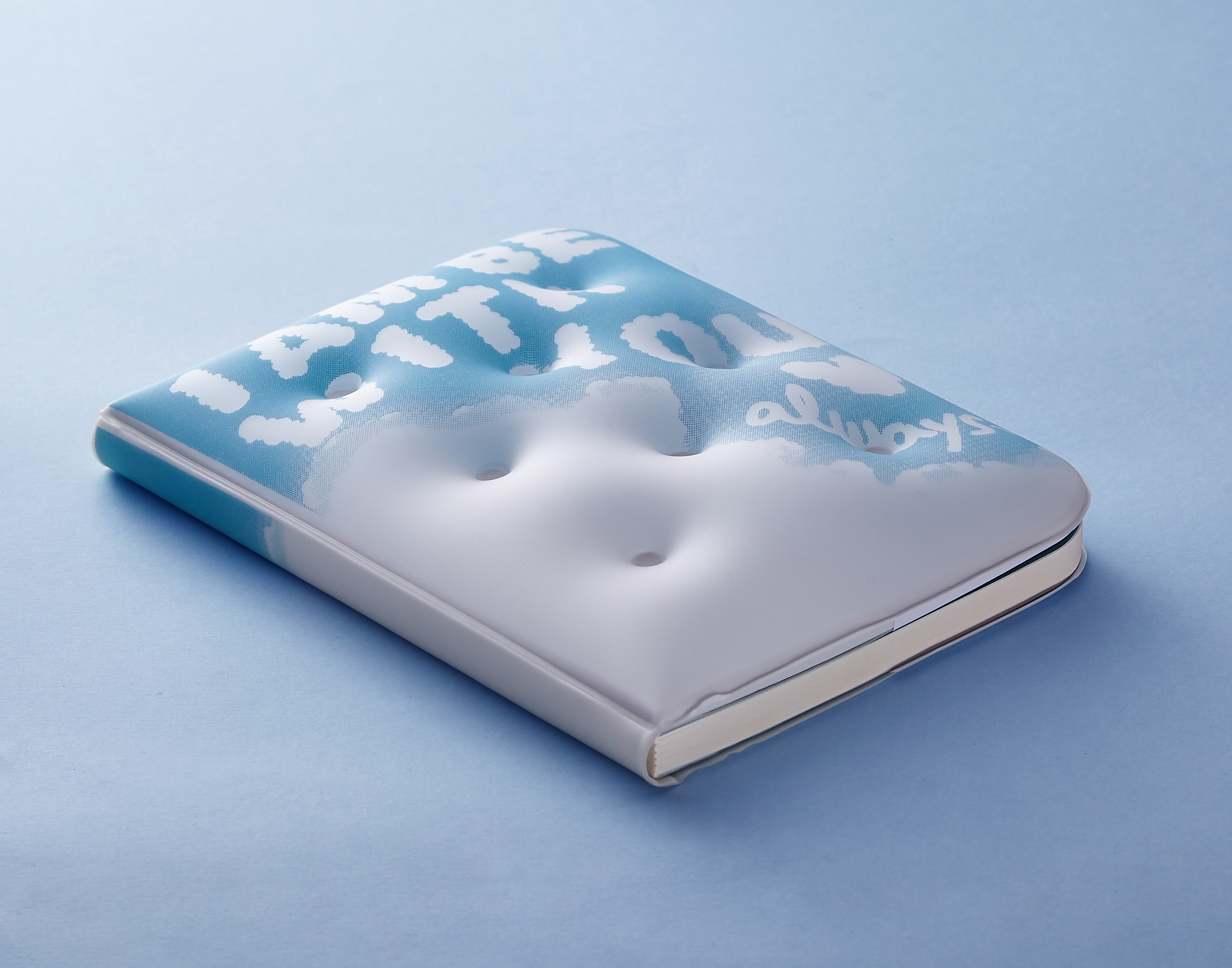 notebook，pillow，siesta，desktop，natural，