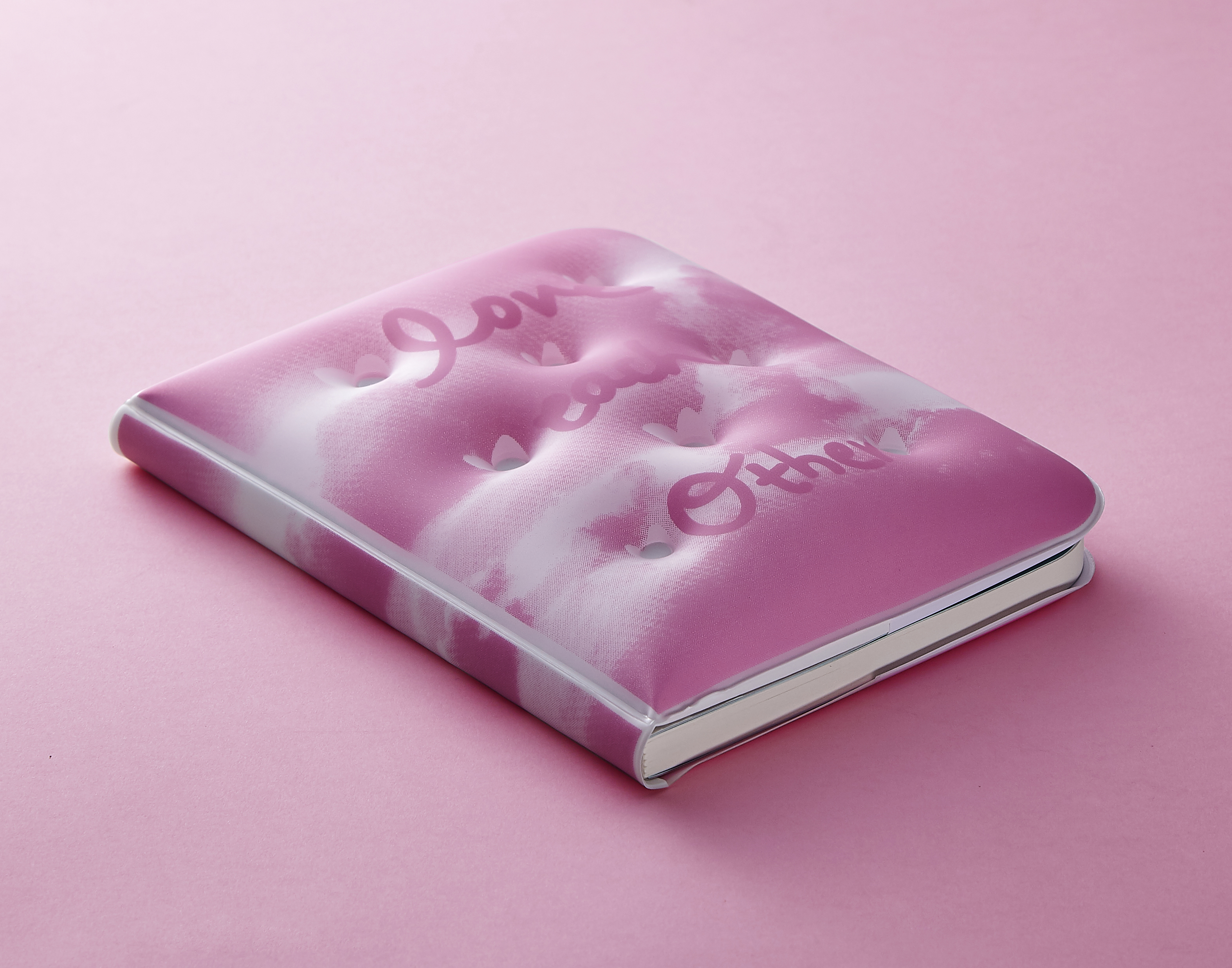 notebook，pillow，siesta，desktop，natural，