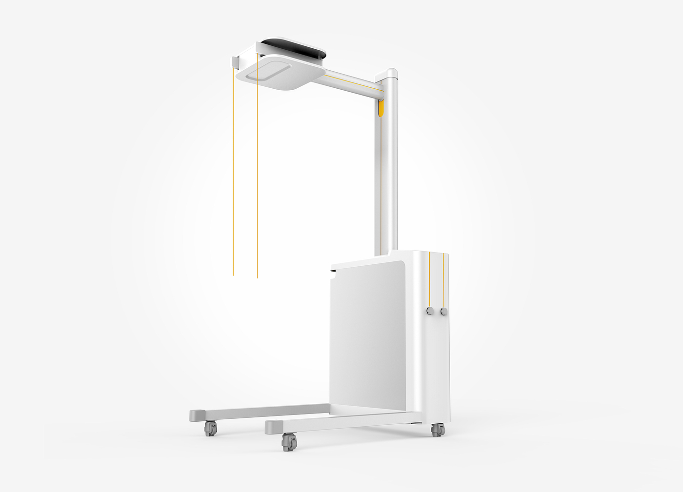 industrial design，product design，recovery，medical care，
