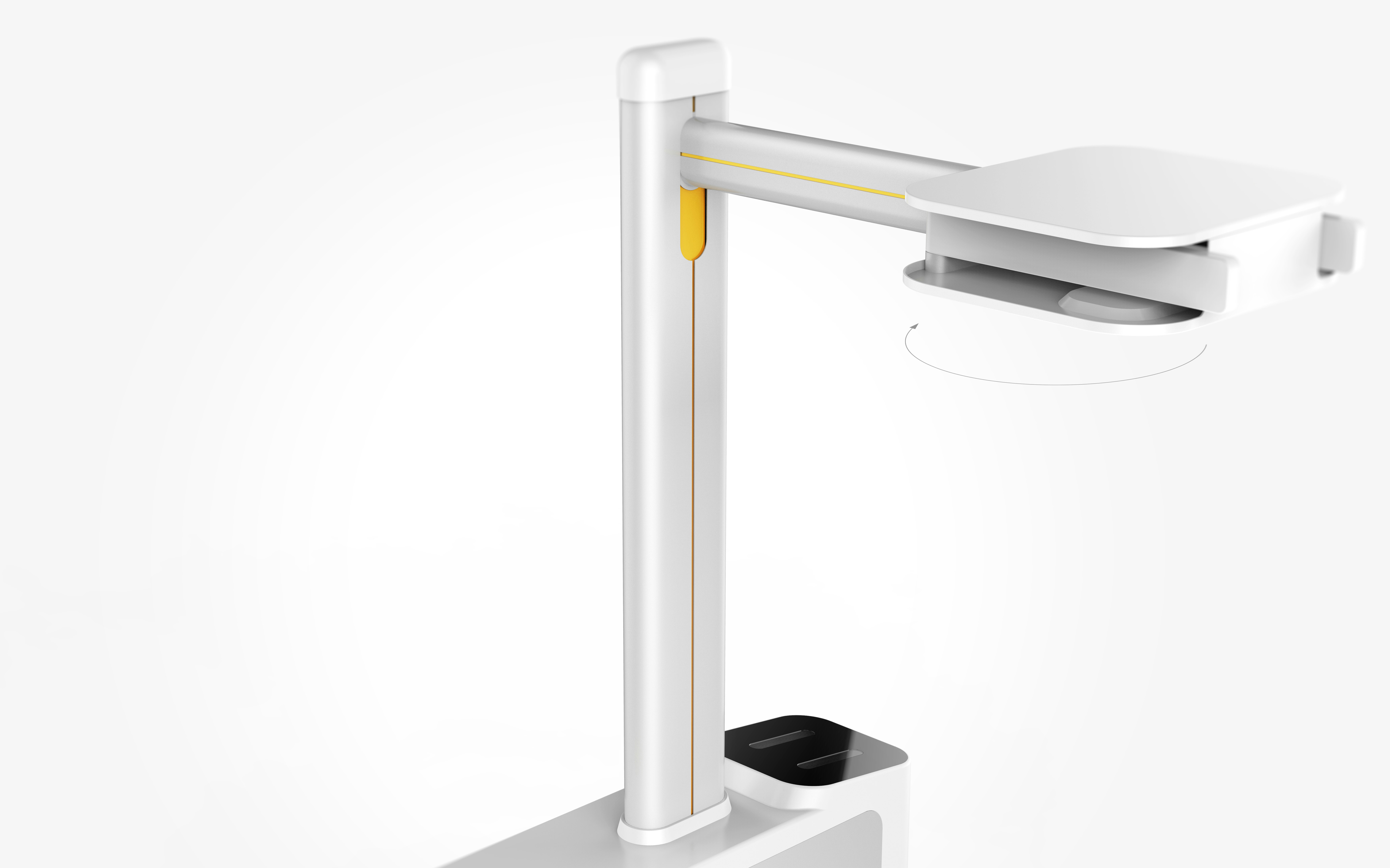 industrial design，product design，recovery，medical care，