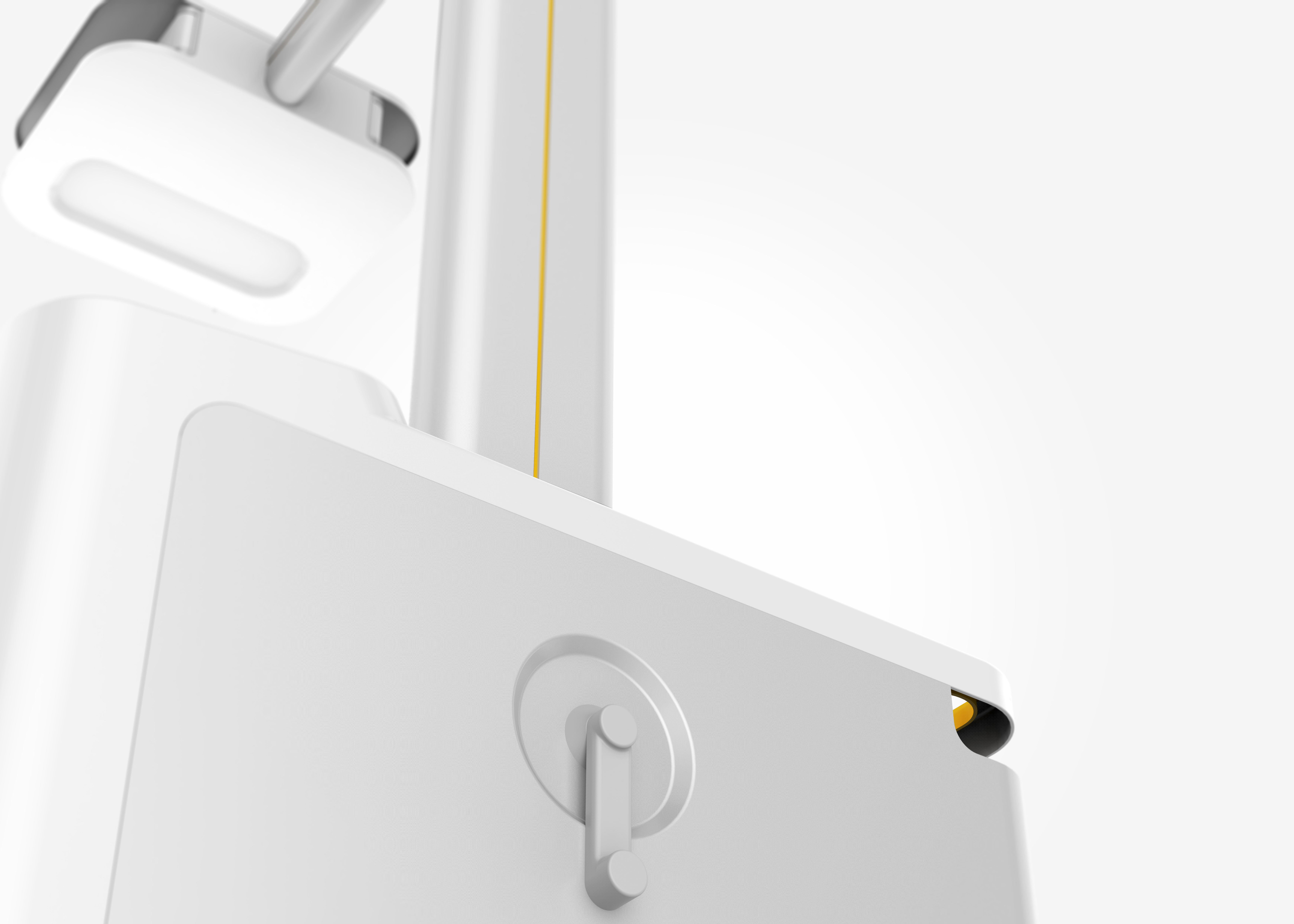 industrial design，product design，recovery，medical care，