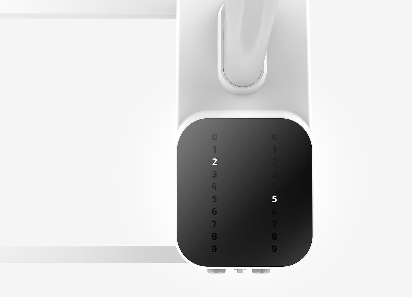 industrial design，product design，recovery，medical care，