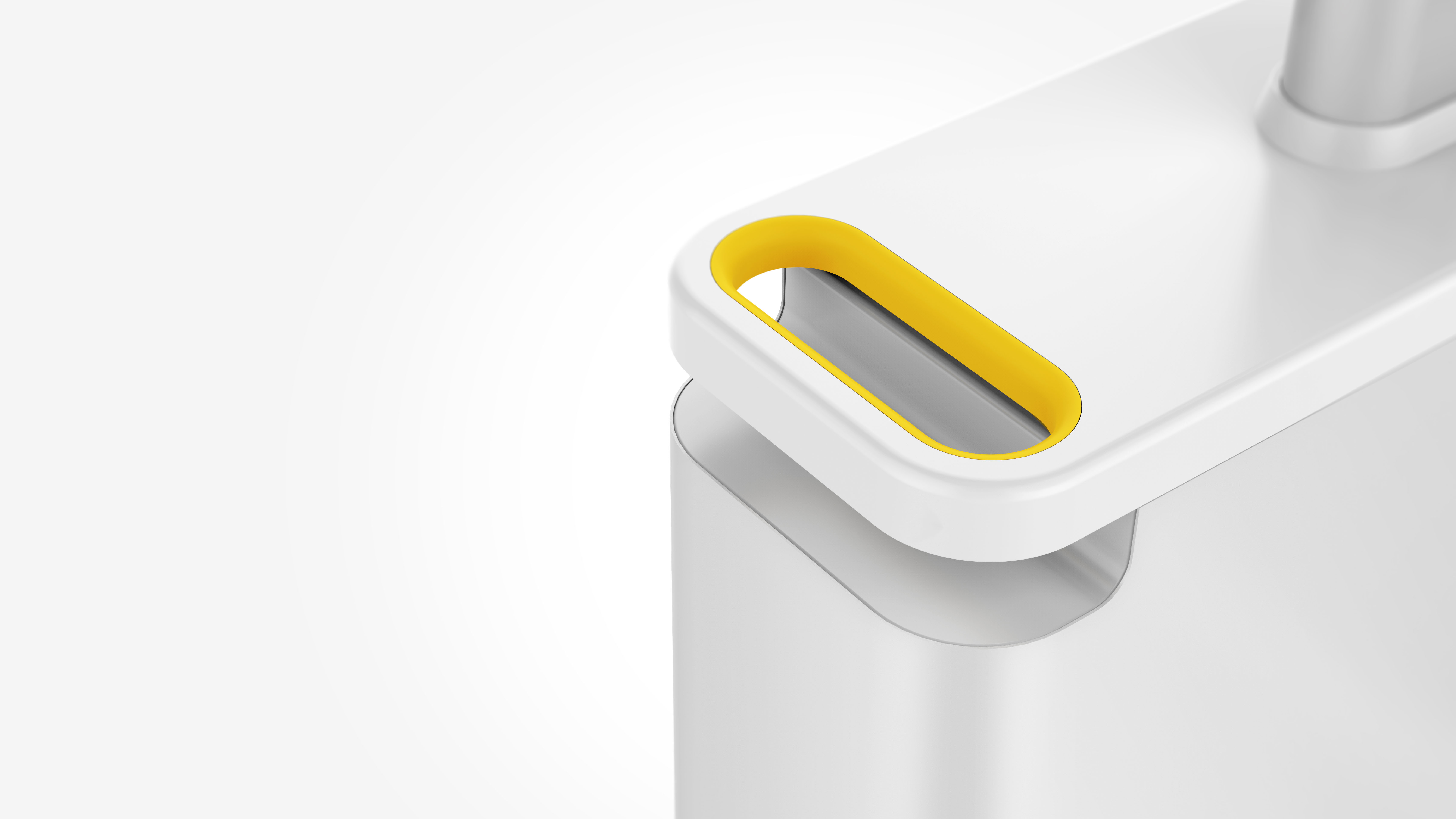 industrial design，product design，recovery，medical care，