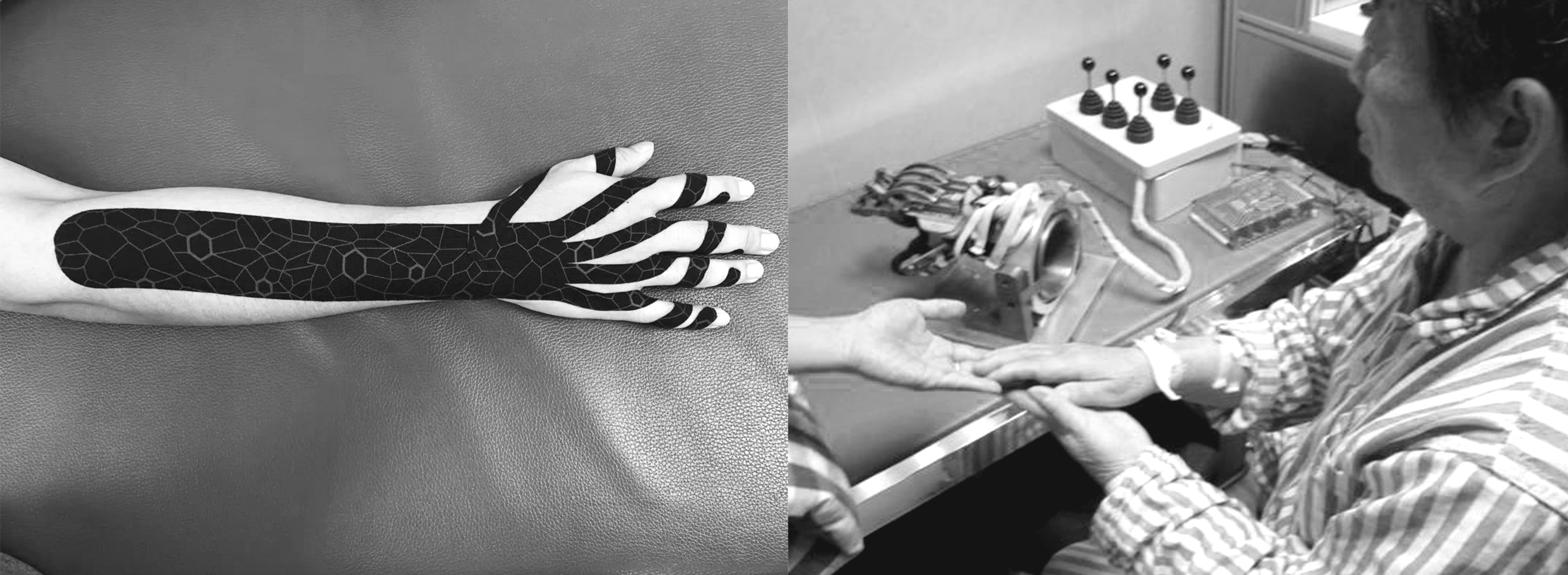 industrial design，product design，recovery，medical care，