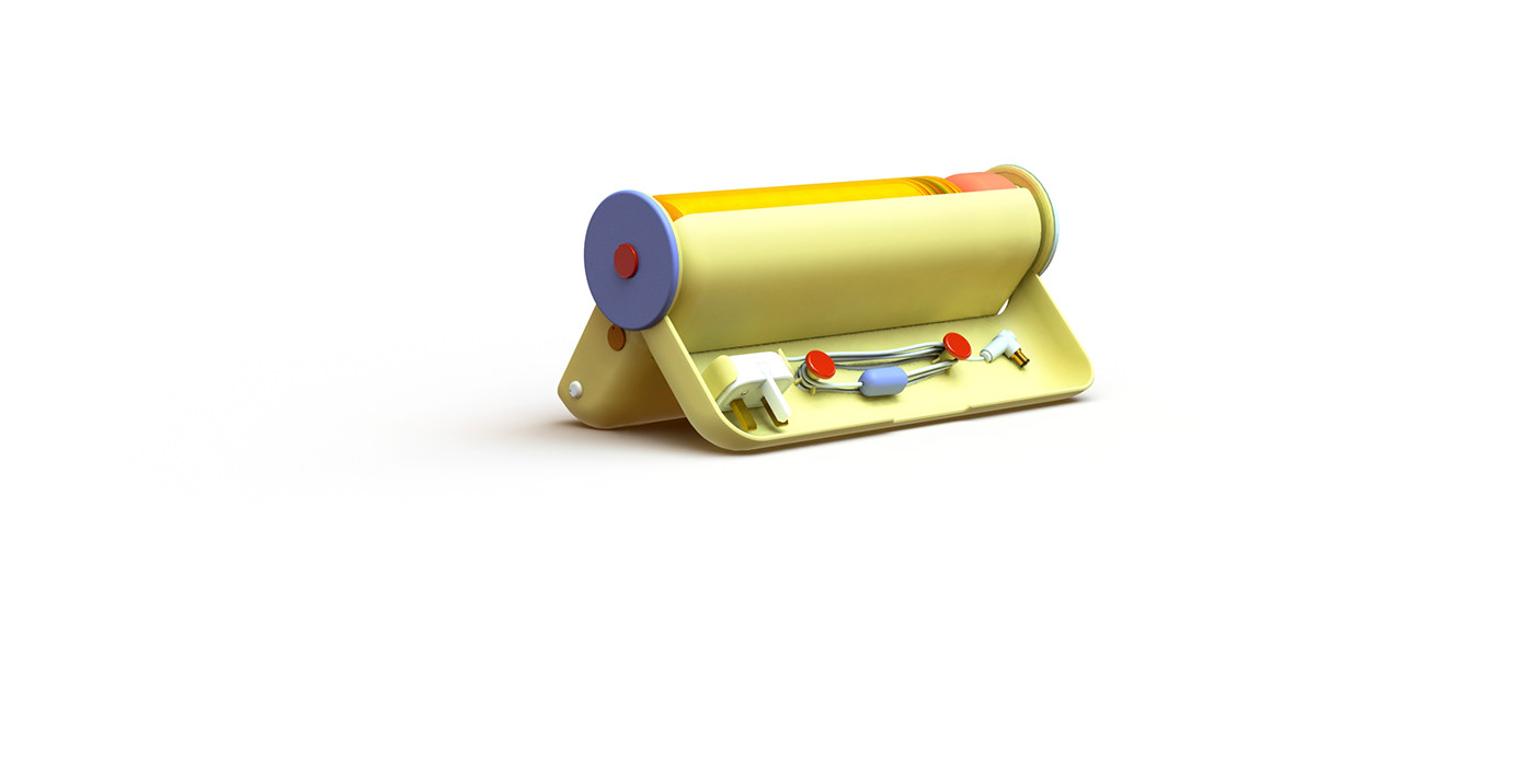 yellow，Print，print，