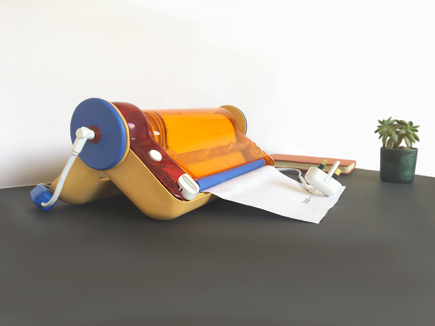 yellow，Print，print，