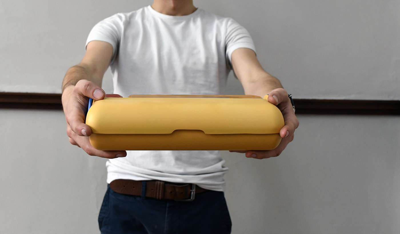 yellow，Print，print，