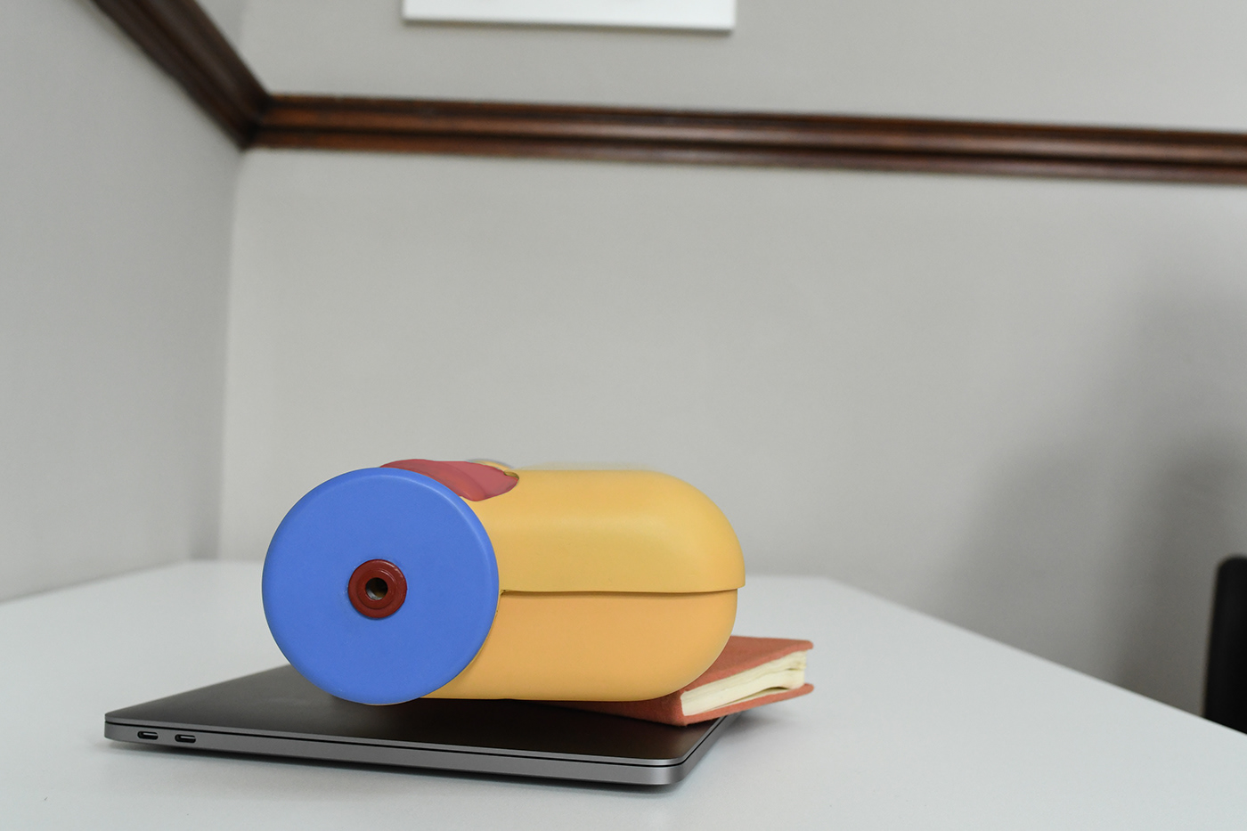 yellow，Print，print，