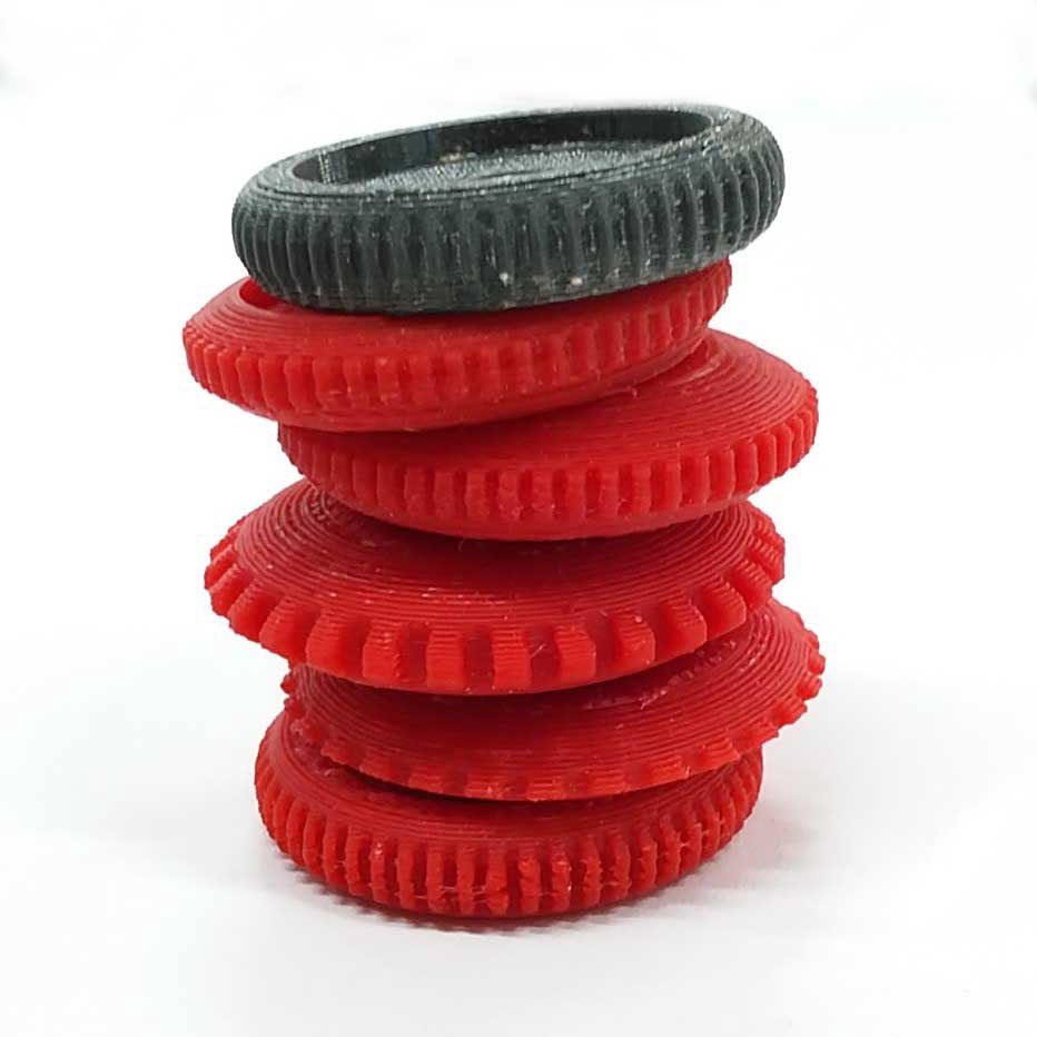 yellow，Print，print，