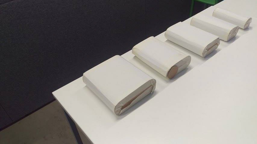 yellow，Print，print，