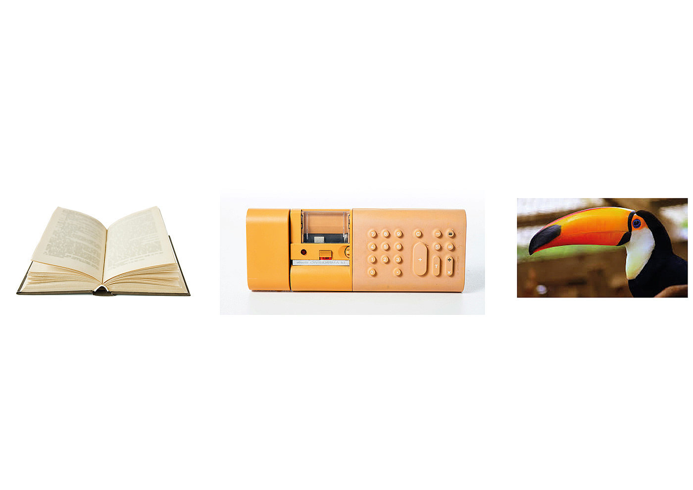 yellow，Print，print，