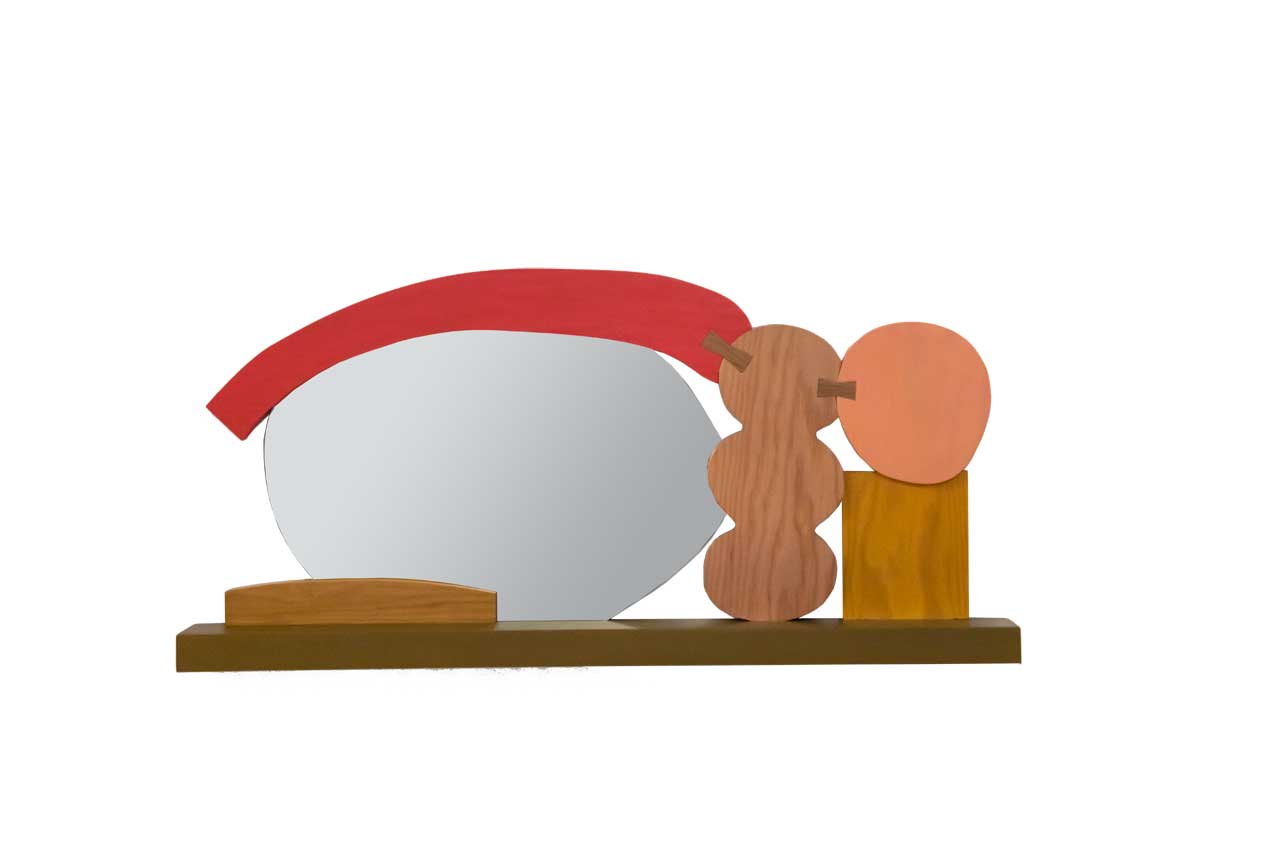 originality，furniture，chair，Donna Wilson，