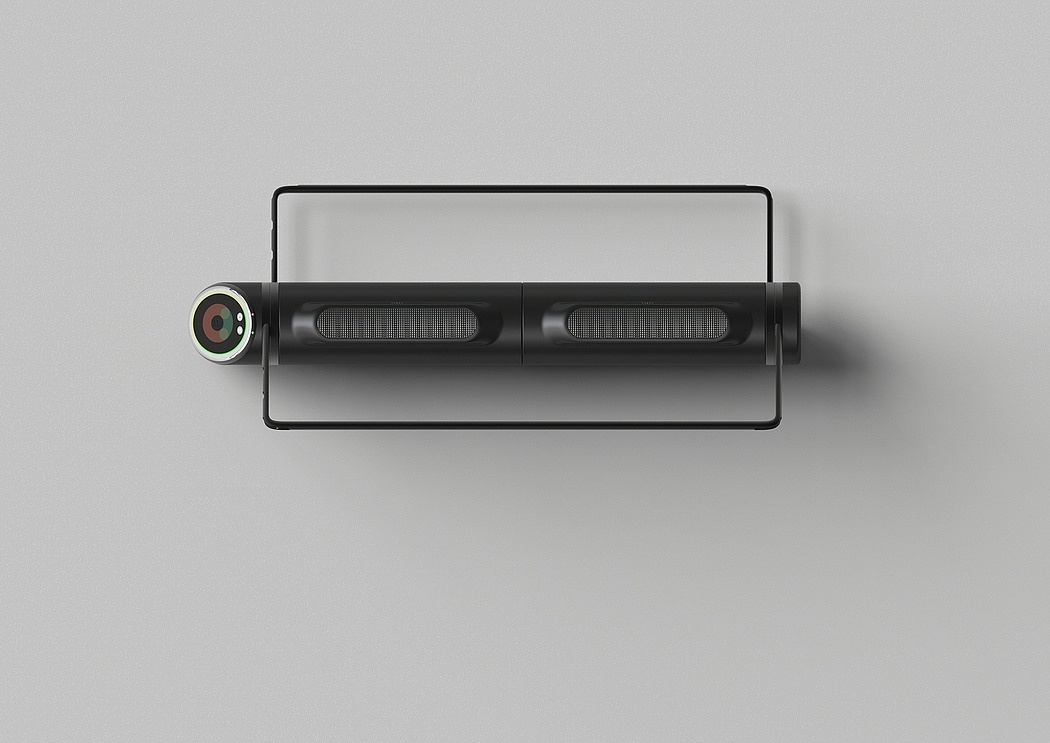 Rotary clothes hanger，Quick drying，Horizontal vertical，Red Dot Design Award，product design，