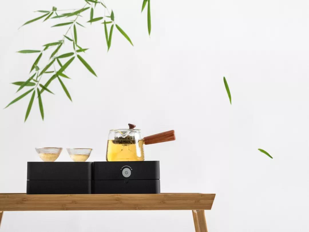 Radiant-cooker，Tea design，Tea cultural products，tea tray，Enter a design，